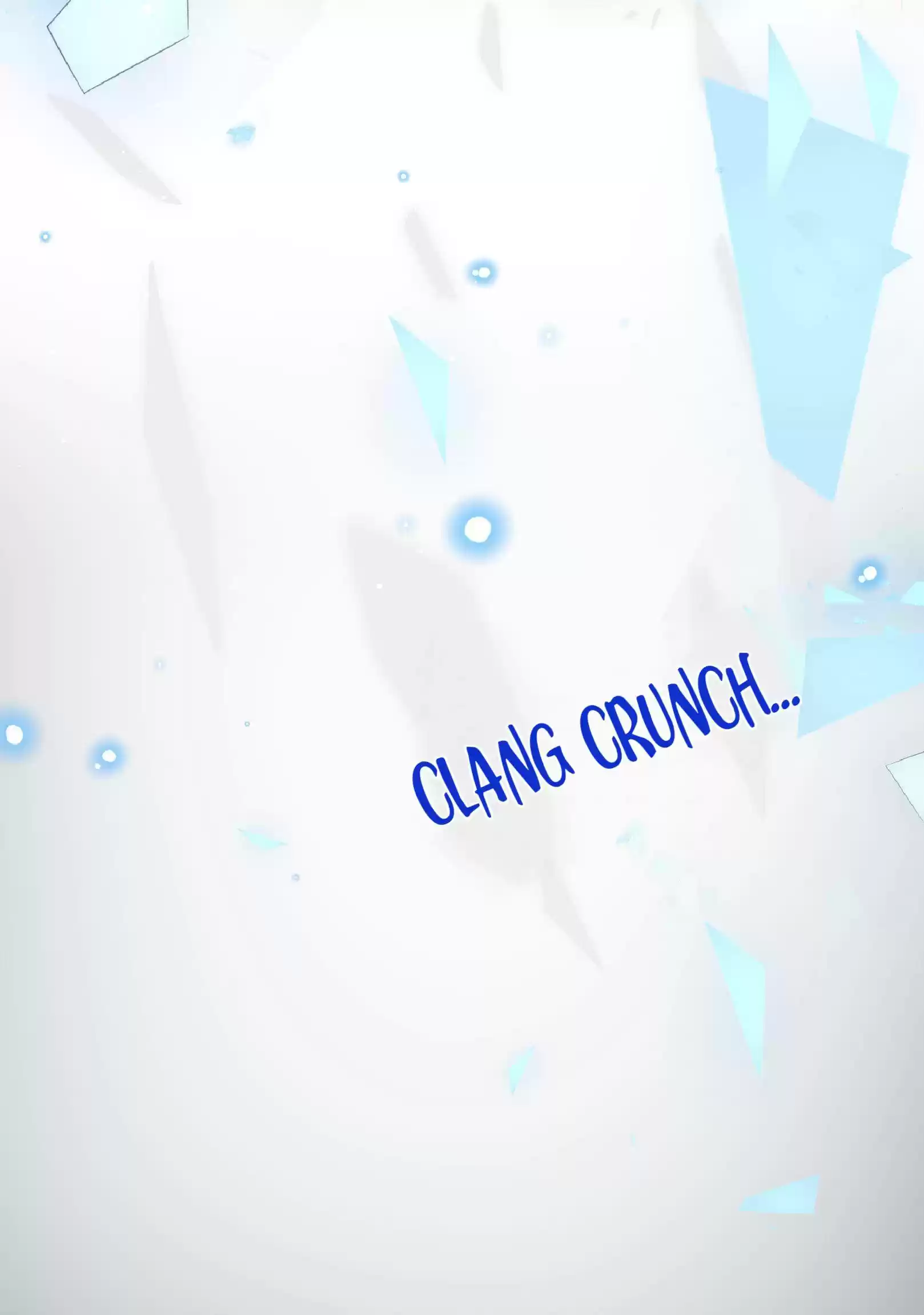 Handling The Demoness And Saintess Chapter 32