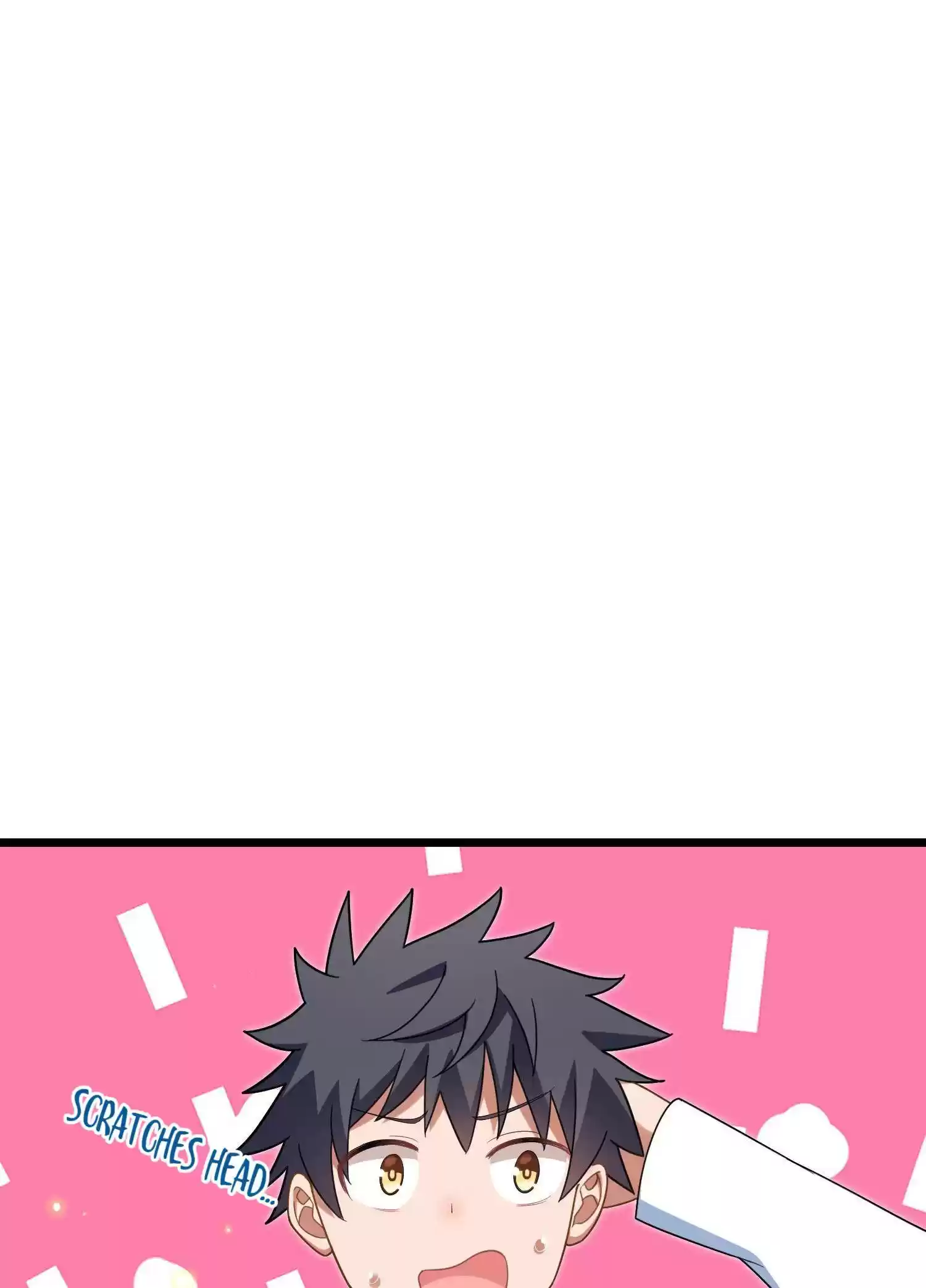 Handling The Demoness And Saintess Chapter 33