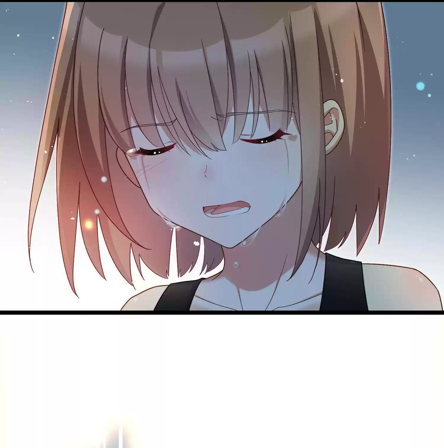 Handling The Demoness And Saintess Chapter 33