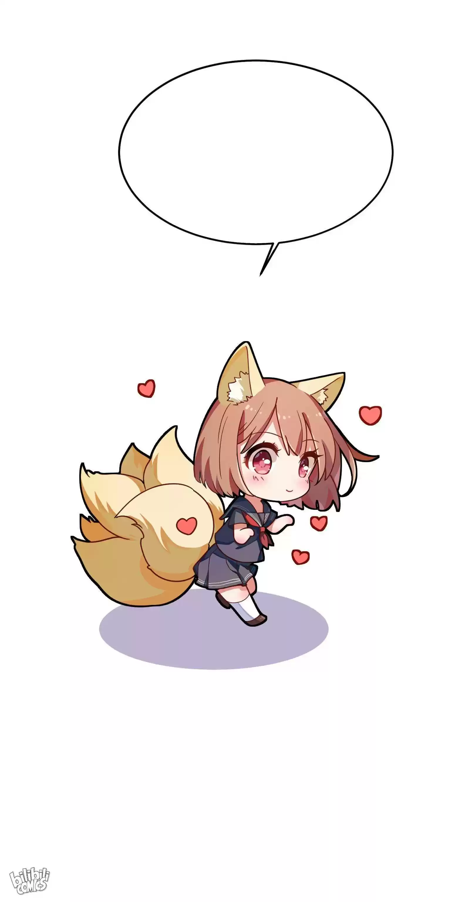 Handling The Demoness And Saintess Chapter 33