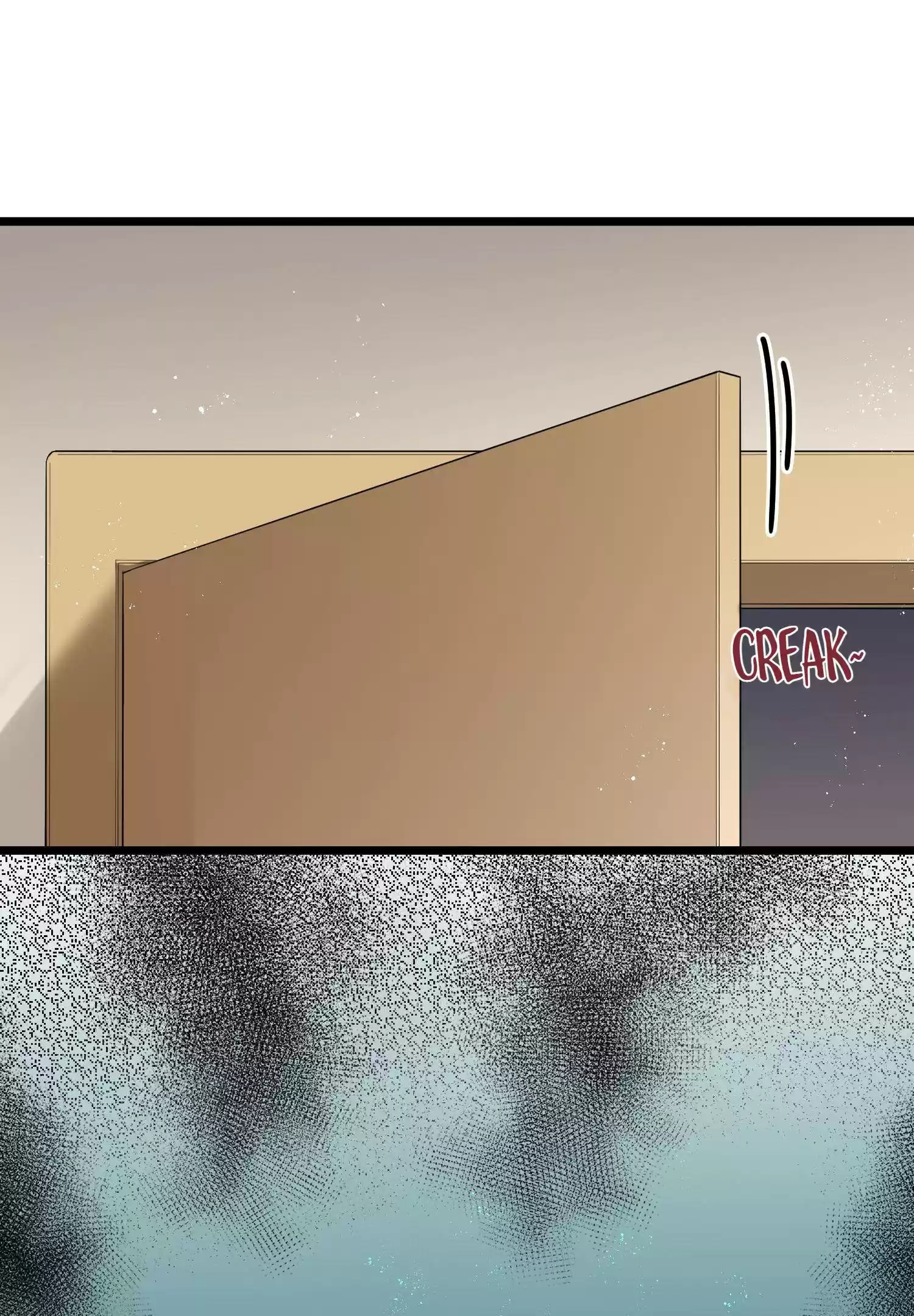 Handling The Demoness And Saintess Chapter 34