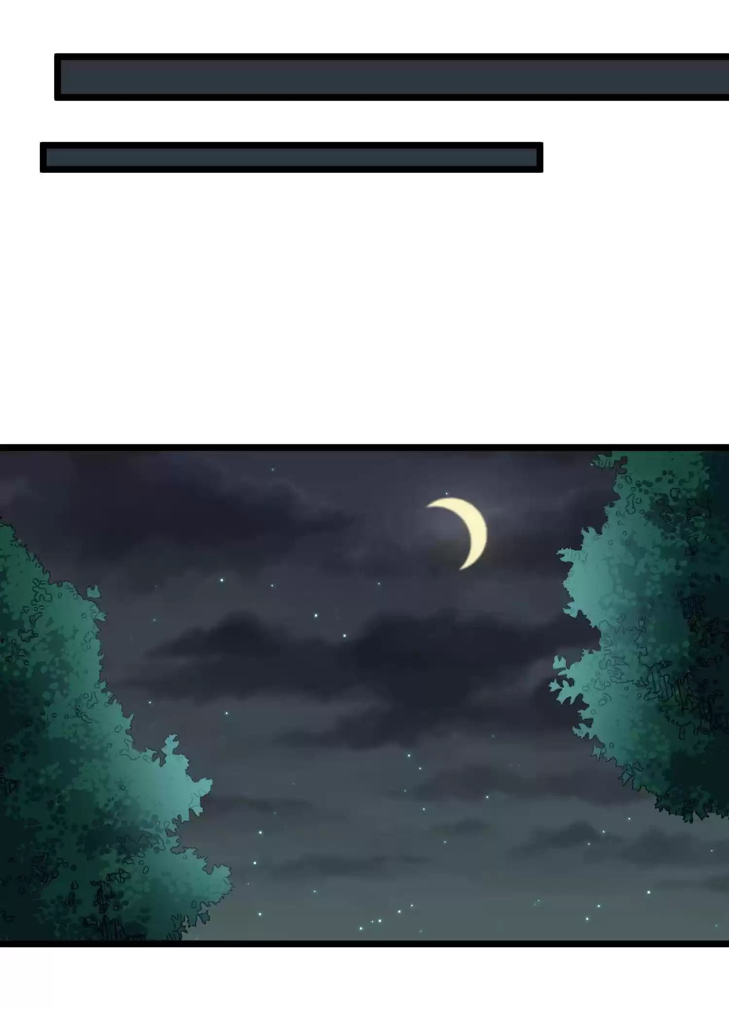 Handling The Demoness And Saintess Chapter 35