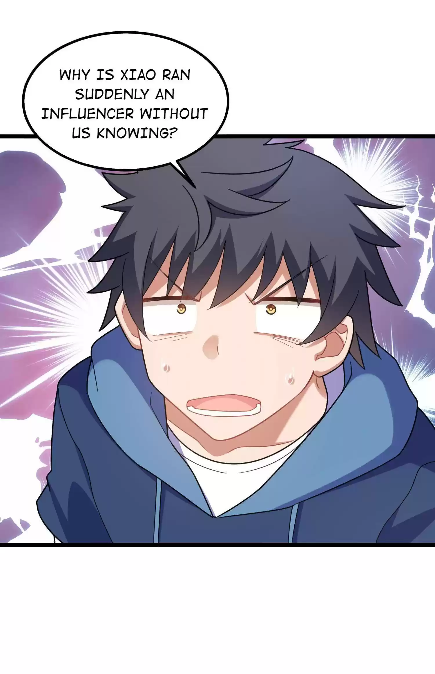 Handling The Demoness And Saintess Chapter 35