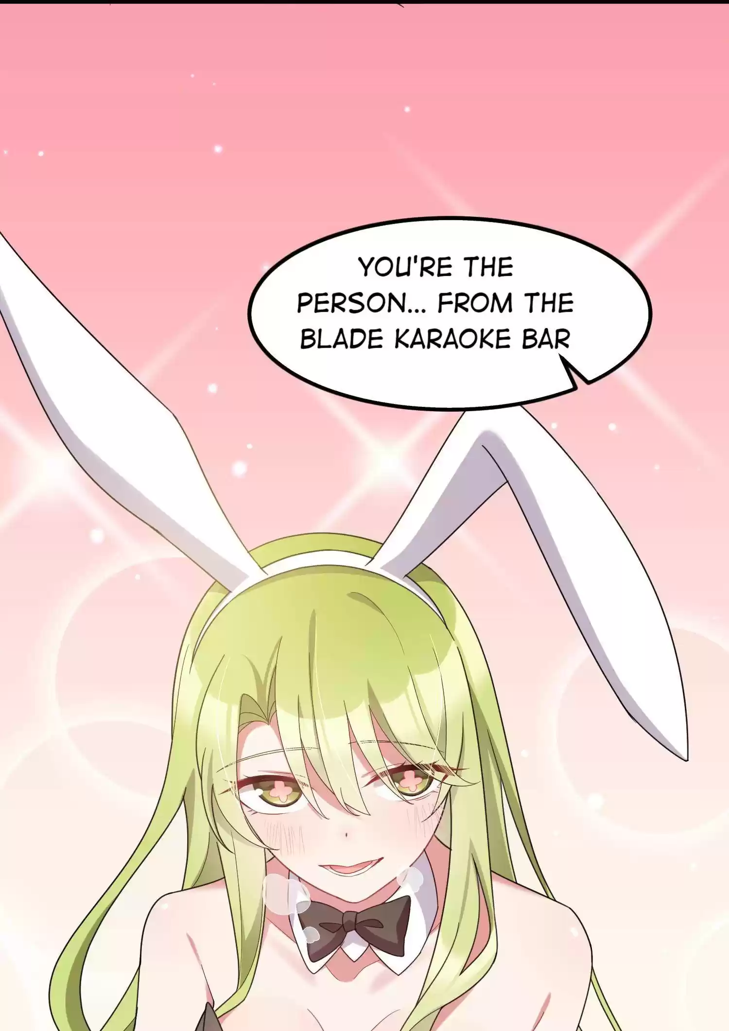 Handling The Demoness And Saintess Chapter 35