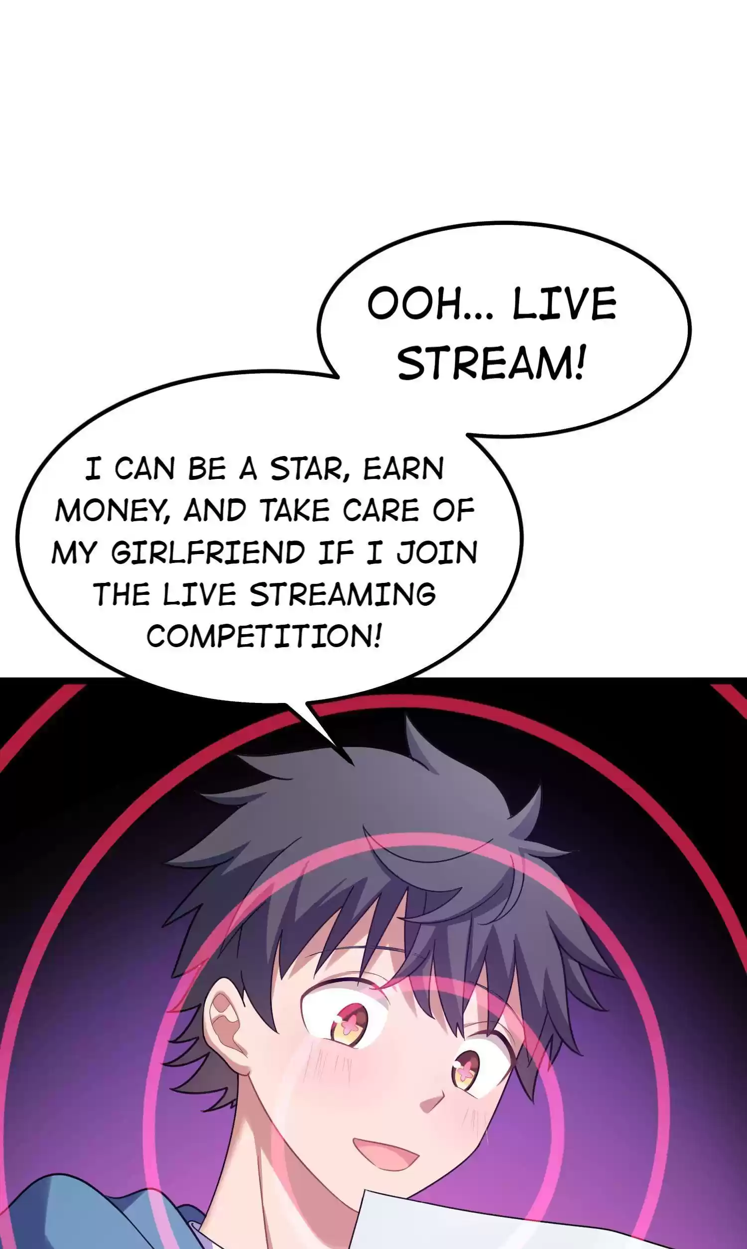 Handling The Demoness And Saintess Chapter 35