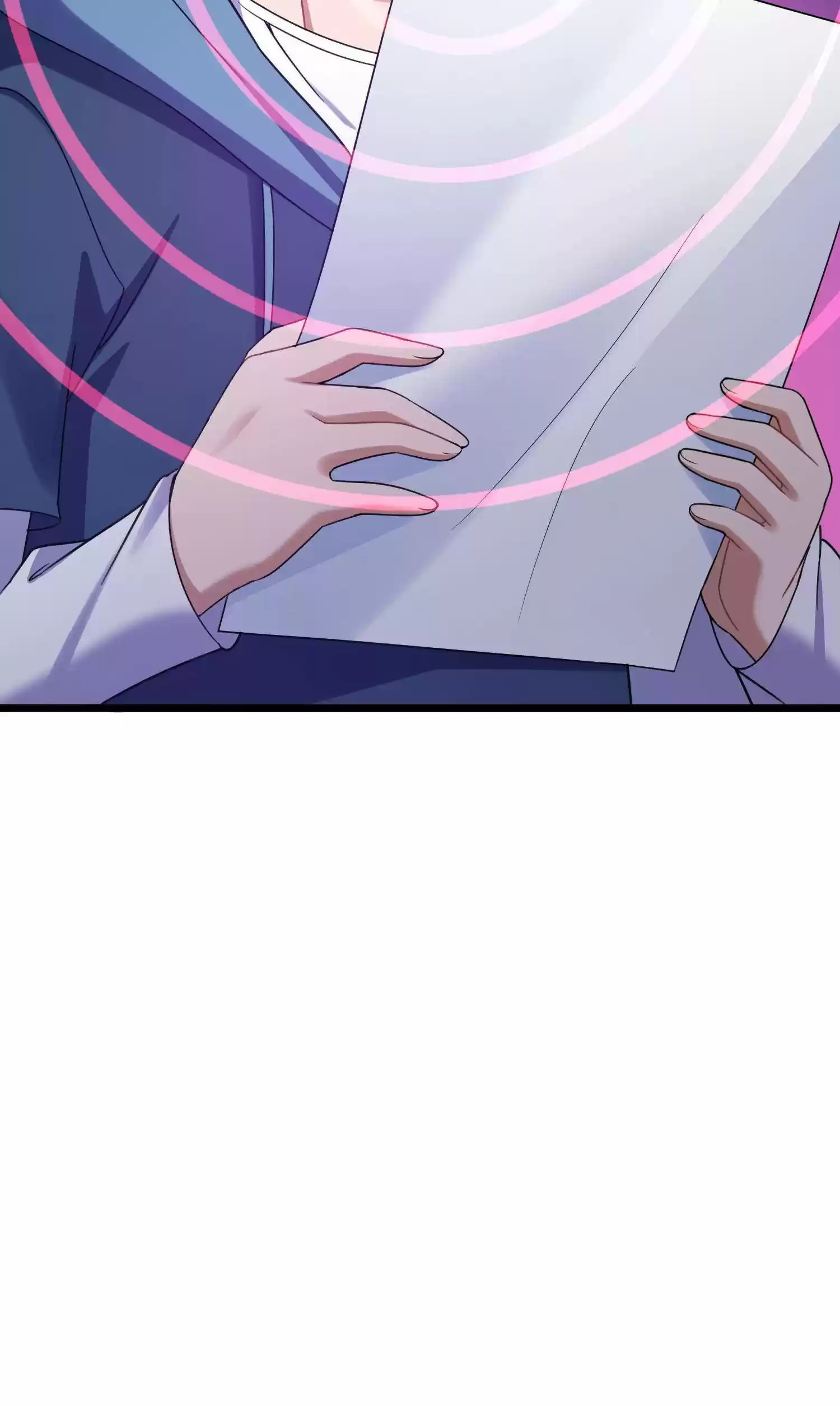 Handling The Demoness And Saintess Chapter 35