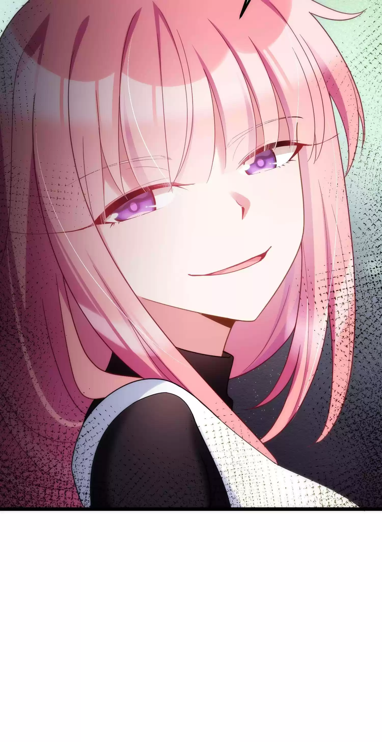 Handling The Demoness And Saintess Chapter 36