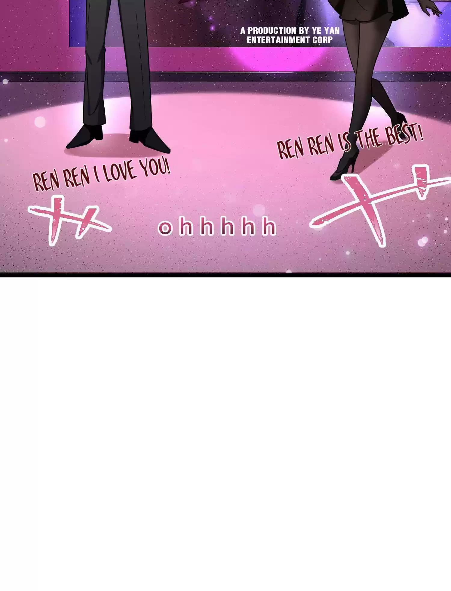 Handling The Demoness And Saintess Chapter 36