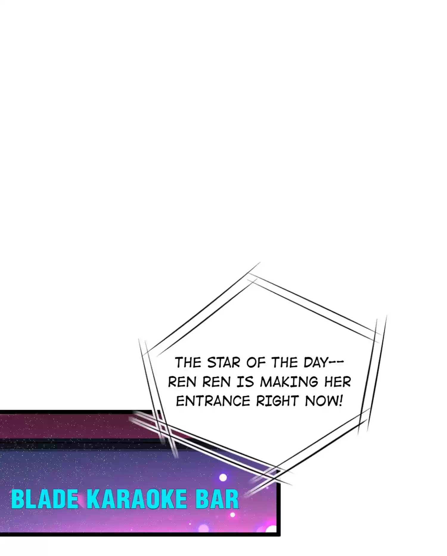 Handling The Demoness And Saintess Chapter 37