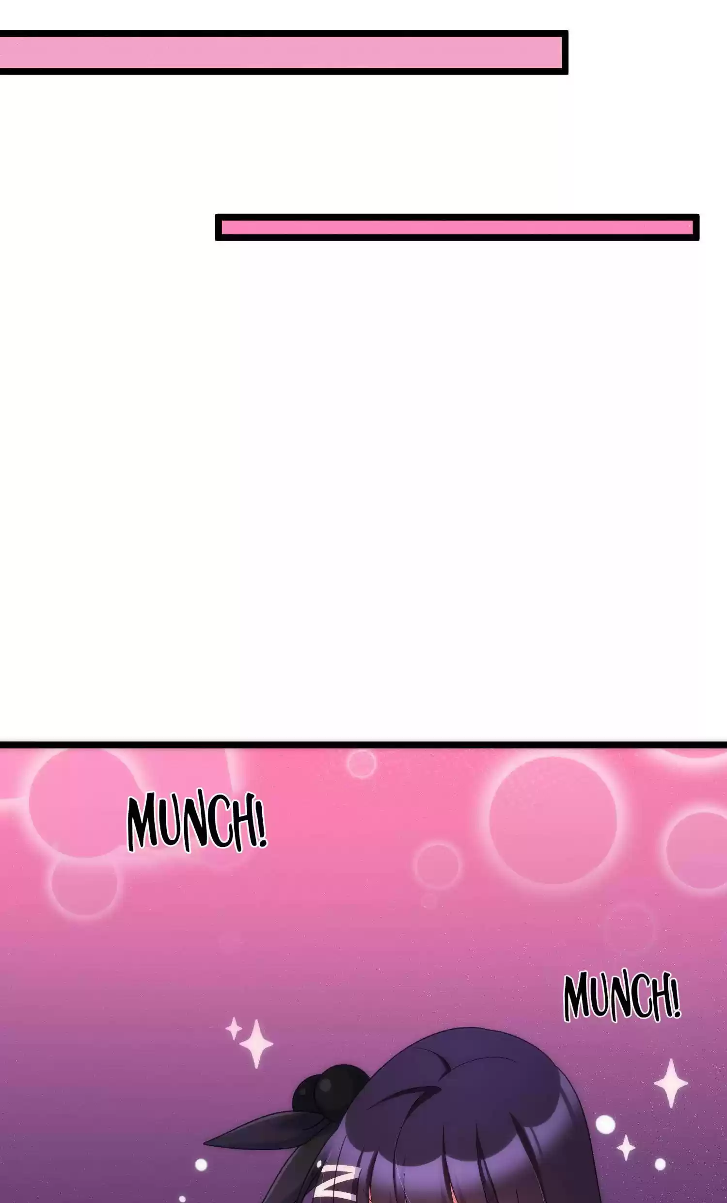 Handling The Demoness And Saintess Chapter 37