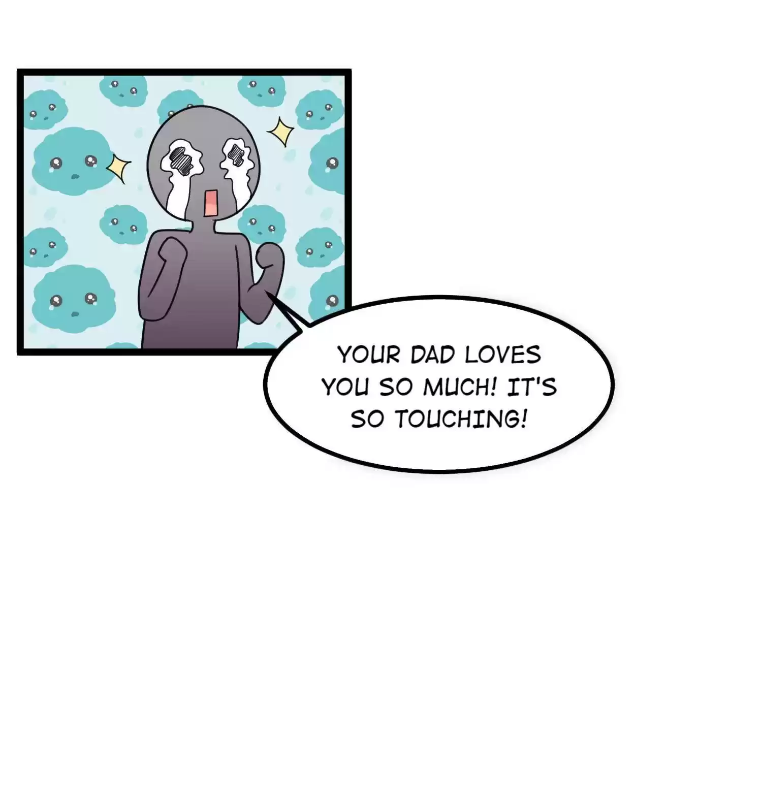 Handling The Demoness And Saintess Chapter 37