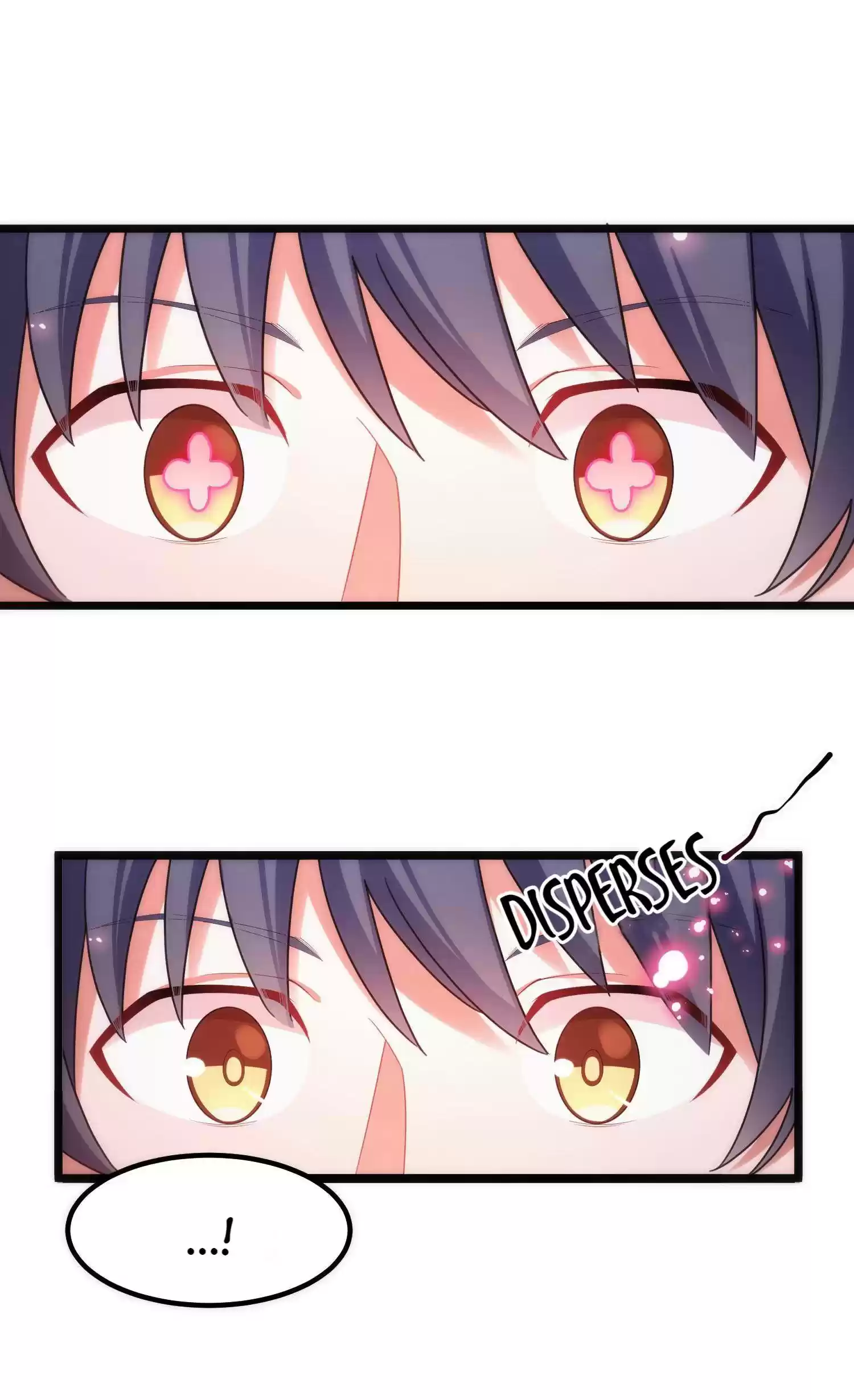 Handling The Demoness And Saintess Chapter 37