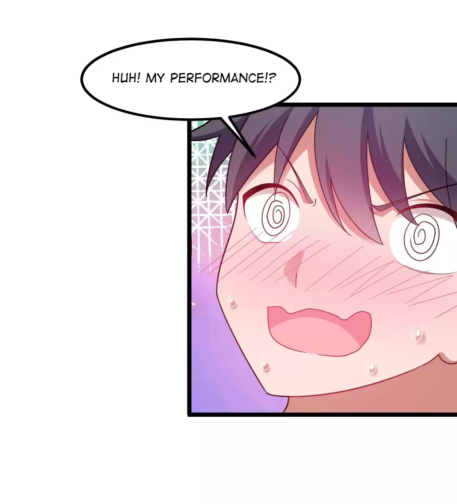 Handling The Demoness And Saintess Chapter 38