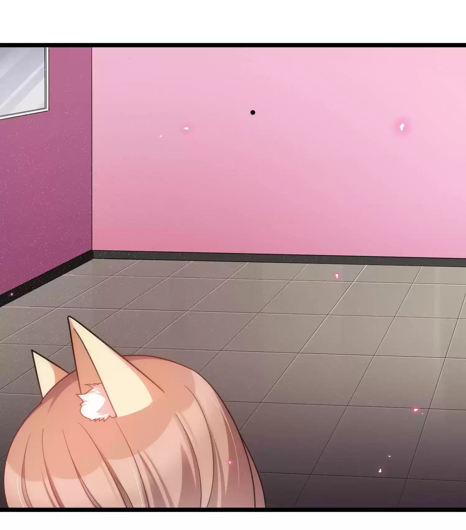 Handling The Demoness And Saintess Chapter 38