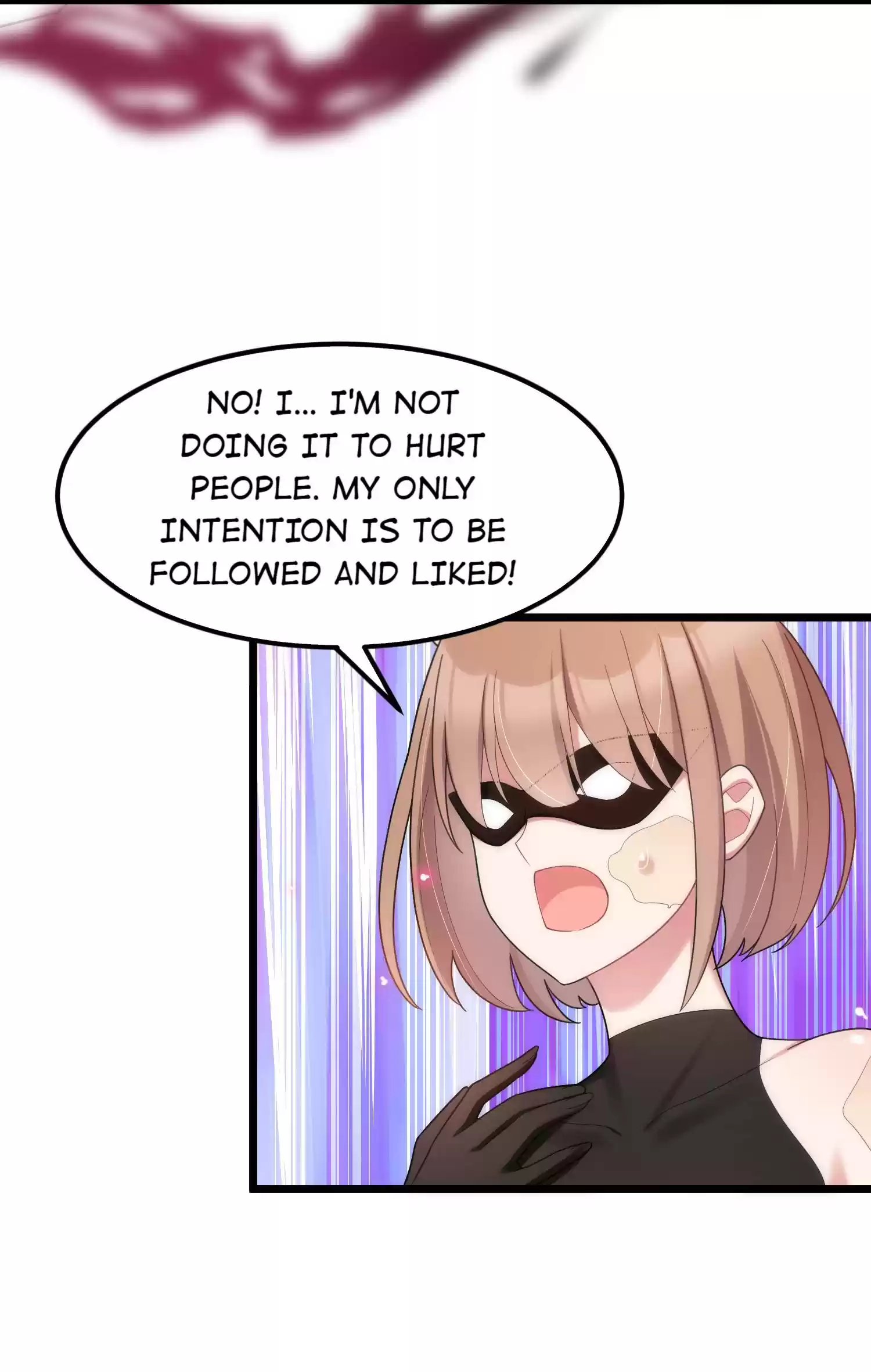 Handling The Demoness And Saintess Chapter 38