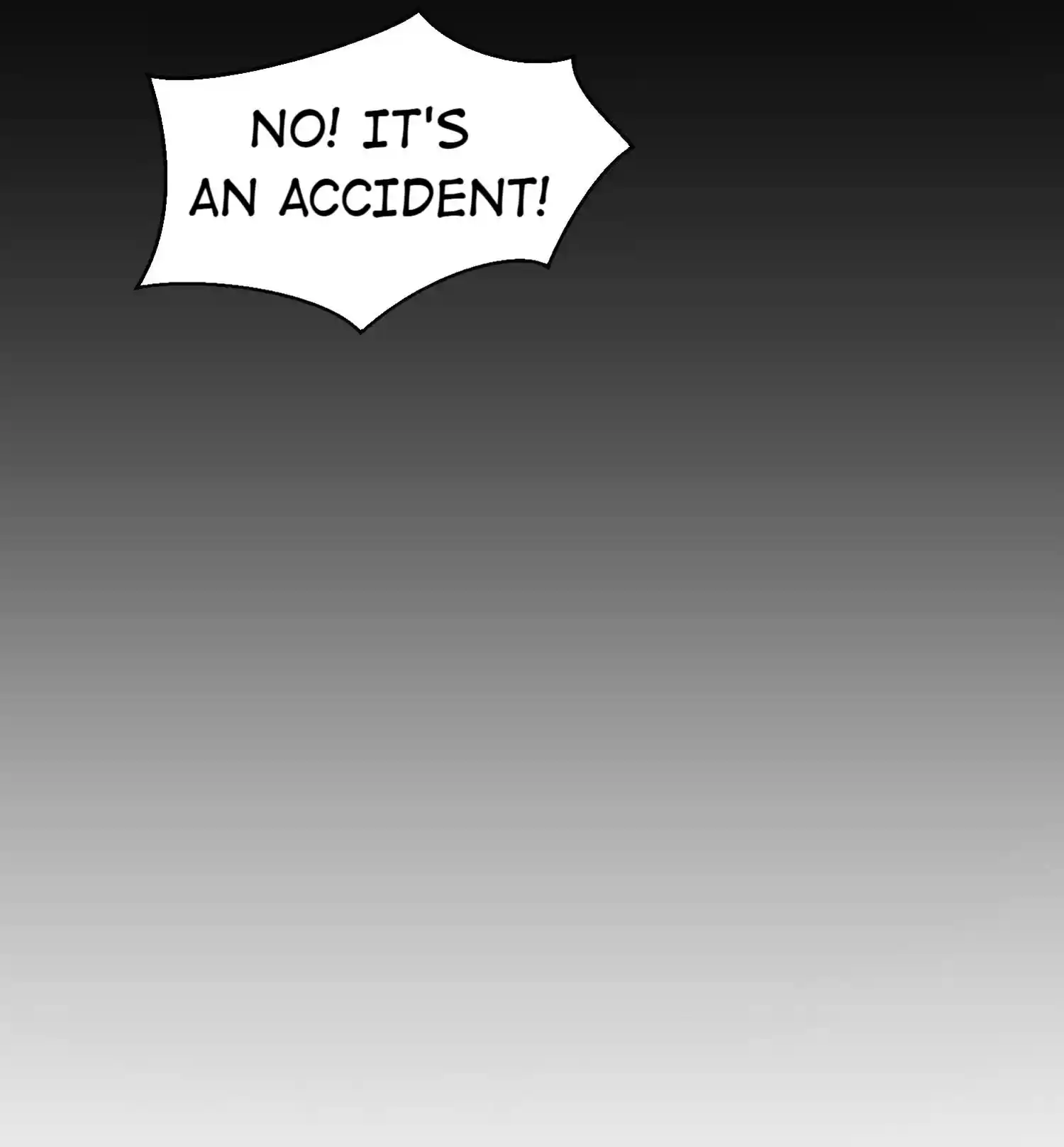 Handling The Demoness And Saintess Chapter 39