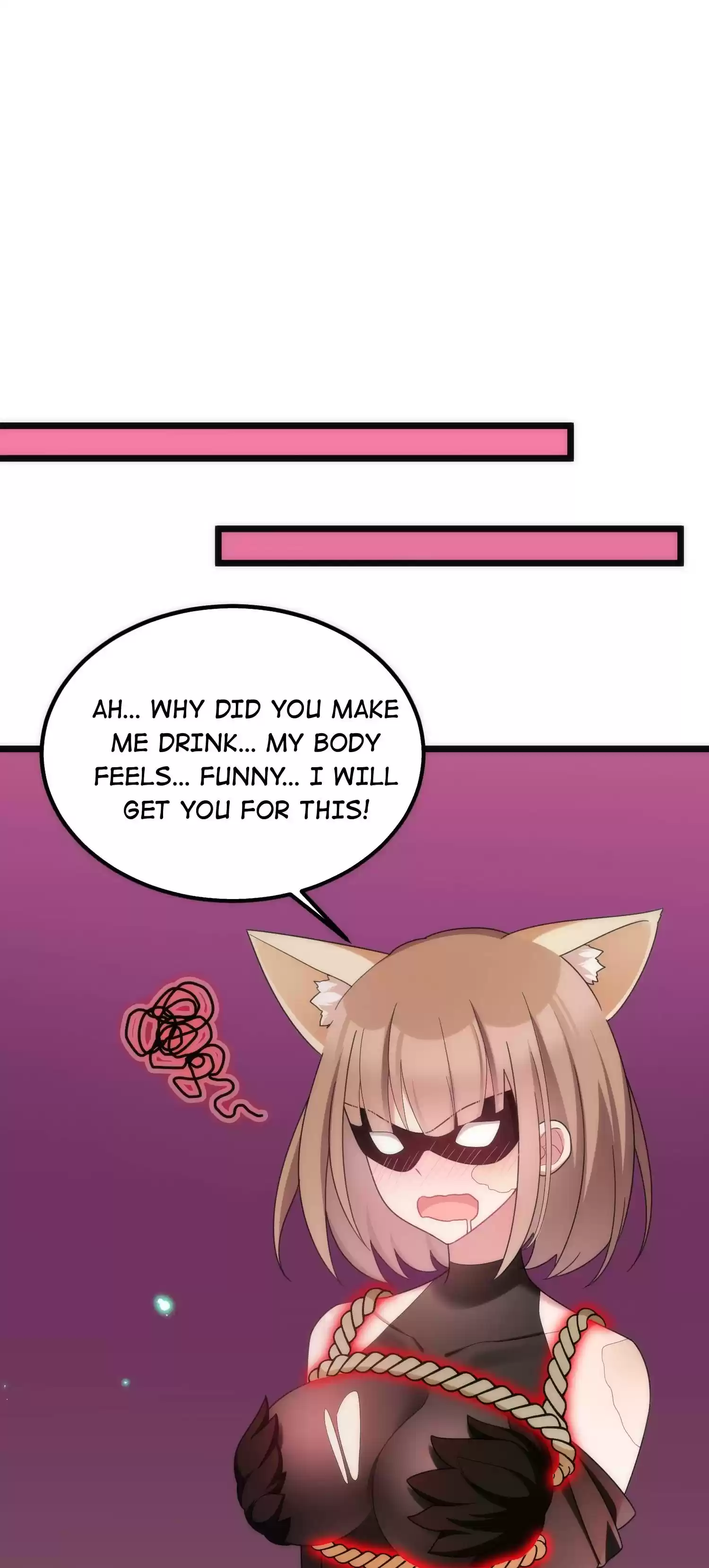 Handling The Demoness And Saintess Chapter 39