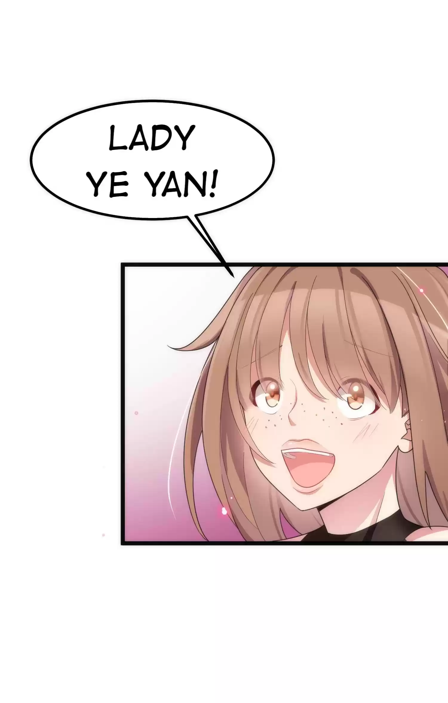 Handling The Demoness And Saintess Chapter 39