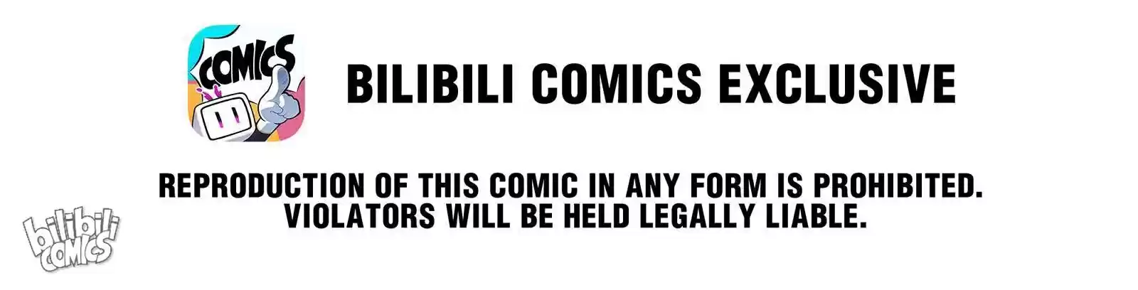 Handling The Demoness And Saintess Chapter 4: Qian He's... Hungry