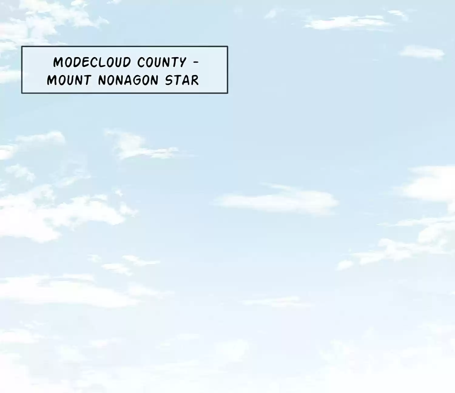 Handling The Demoness And Saintess Chapter 4: Qian He's... Hungry