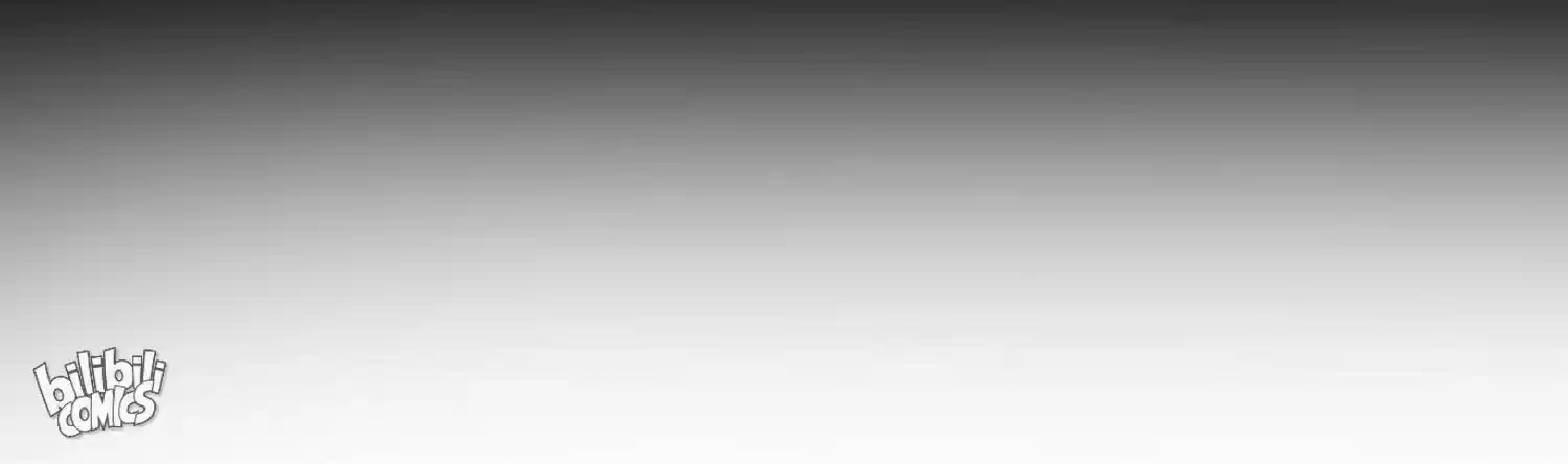 Handling The Demoness And Saintess Chapter 4: Qian He's... Hungry