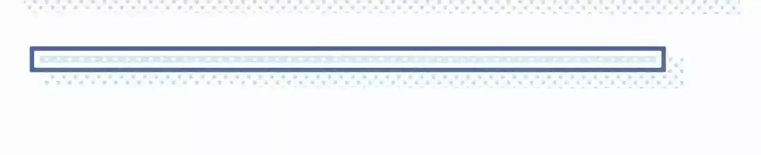 Handling The Demoness And Saintess Chapter 4: Qian He's... Hungry