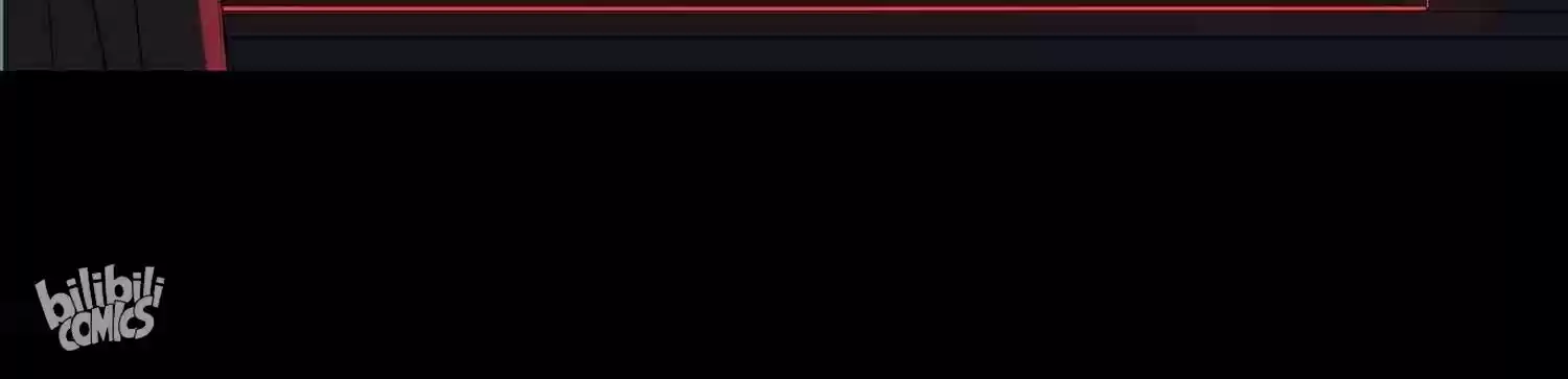 Handling The Demoness And Saintess Chapter 4: Qian He's... Hungry