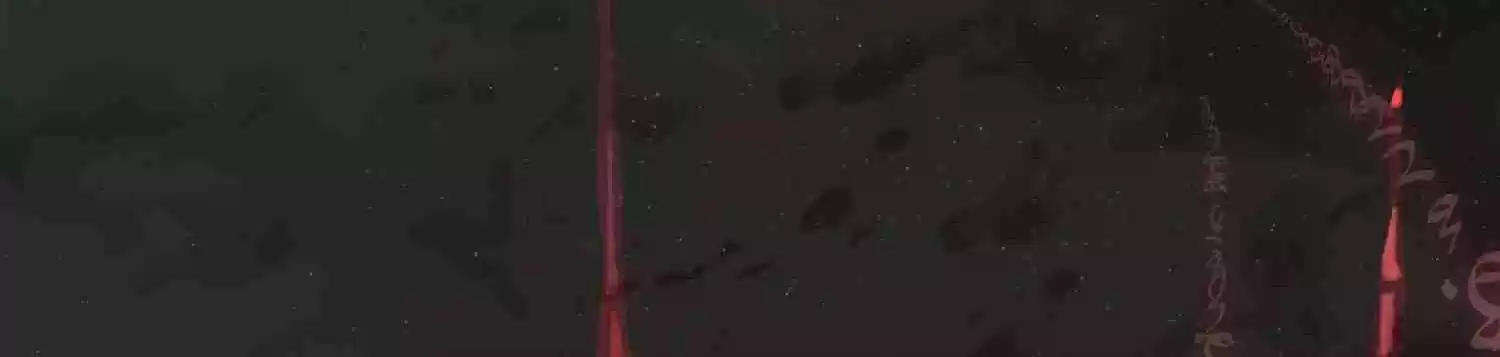 Handling The Demoness And Saintess Chapter 4: Qian He's... Hungry