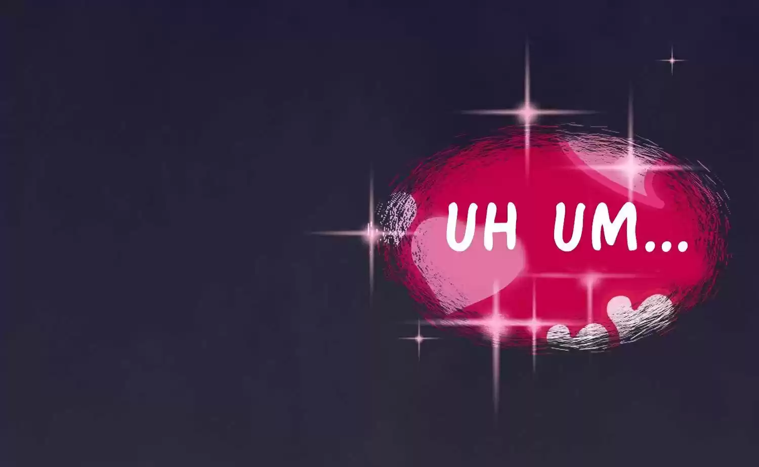 Handling The Demoness And Saintess Chapter 4: Qian He's... Hungry