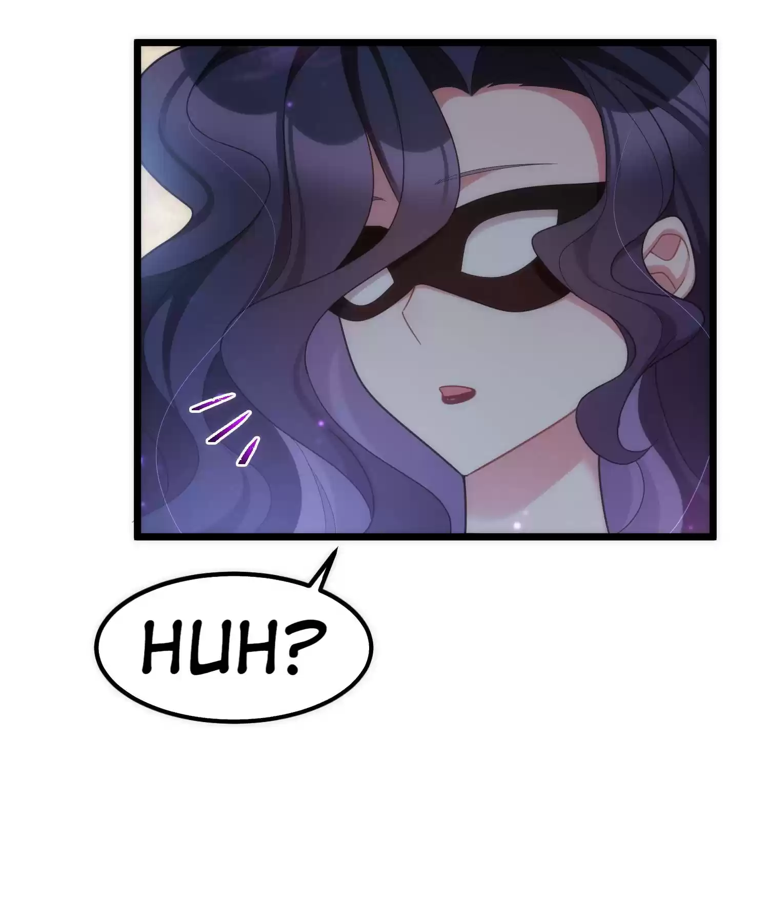 Handling The Demoness And Saintess Chapter 40