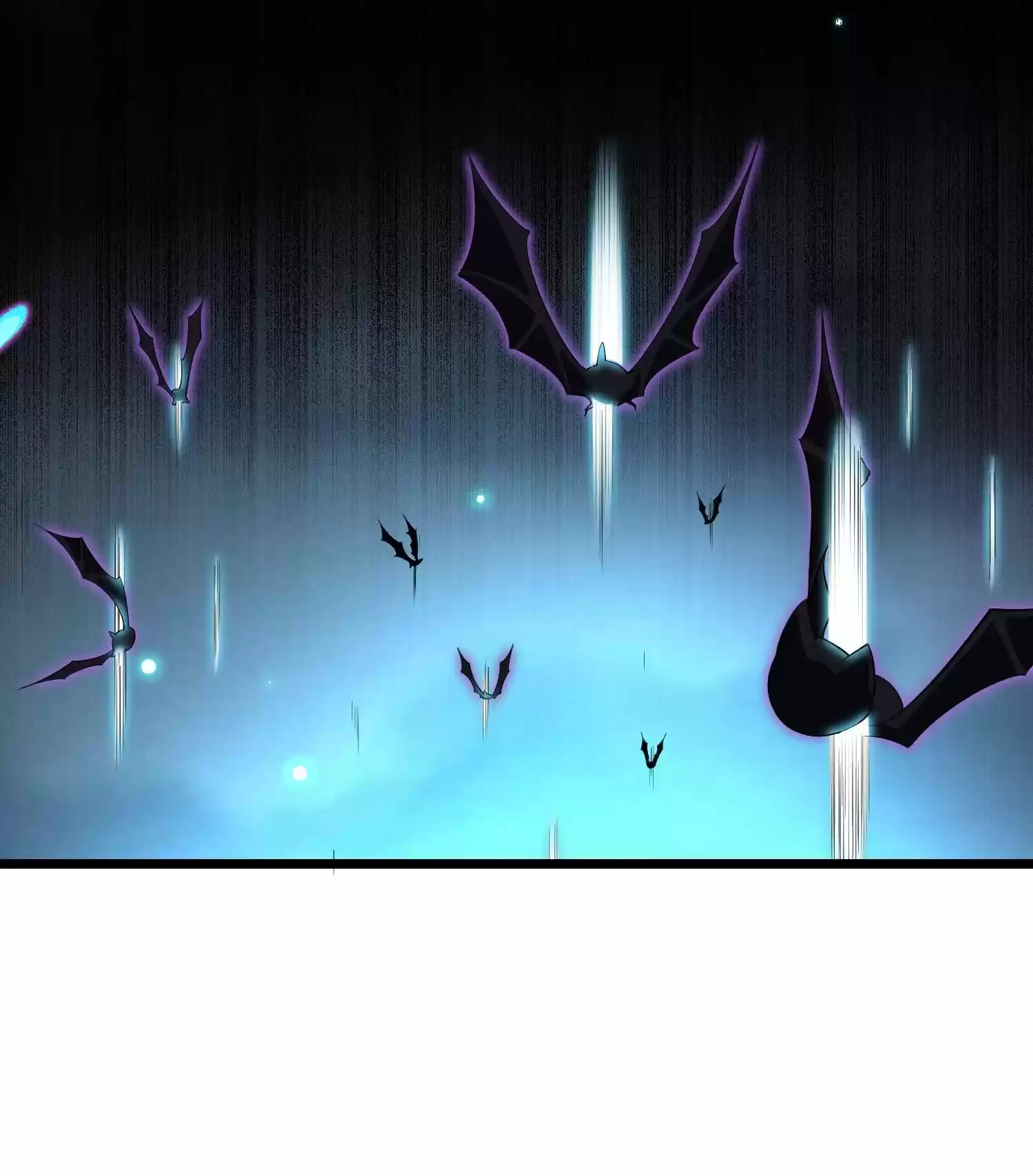 Handling The Demoness And Saintess Chapter 40