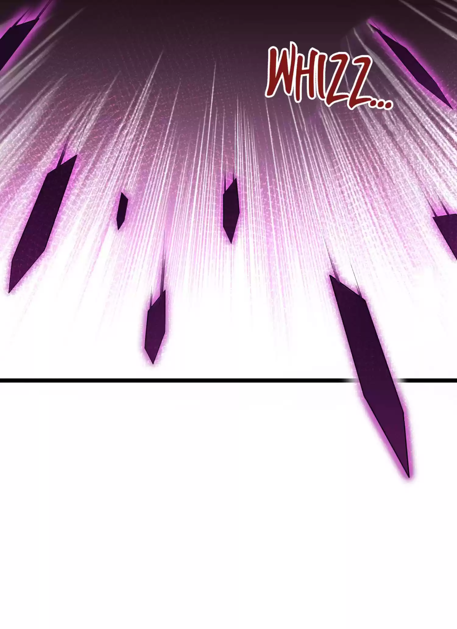 Handling The Demoness And Saintess Chapter 41