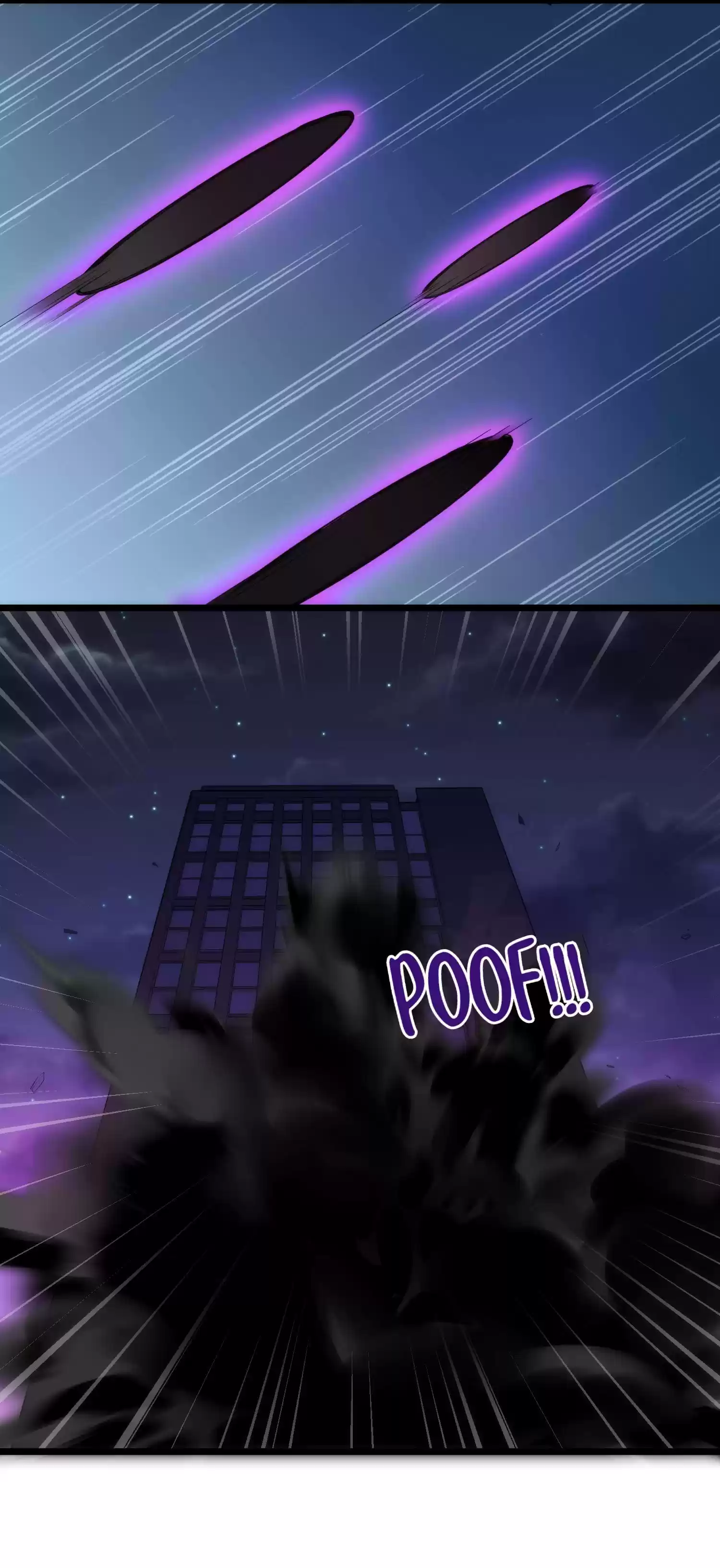 Handling The Demoness And Saintess Chapter 41