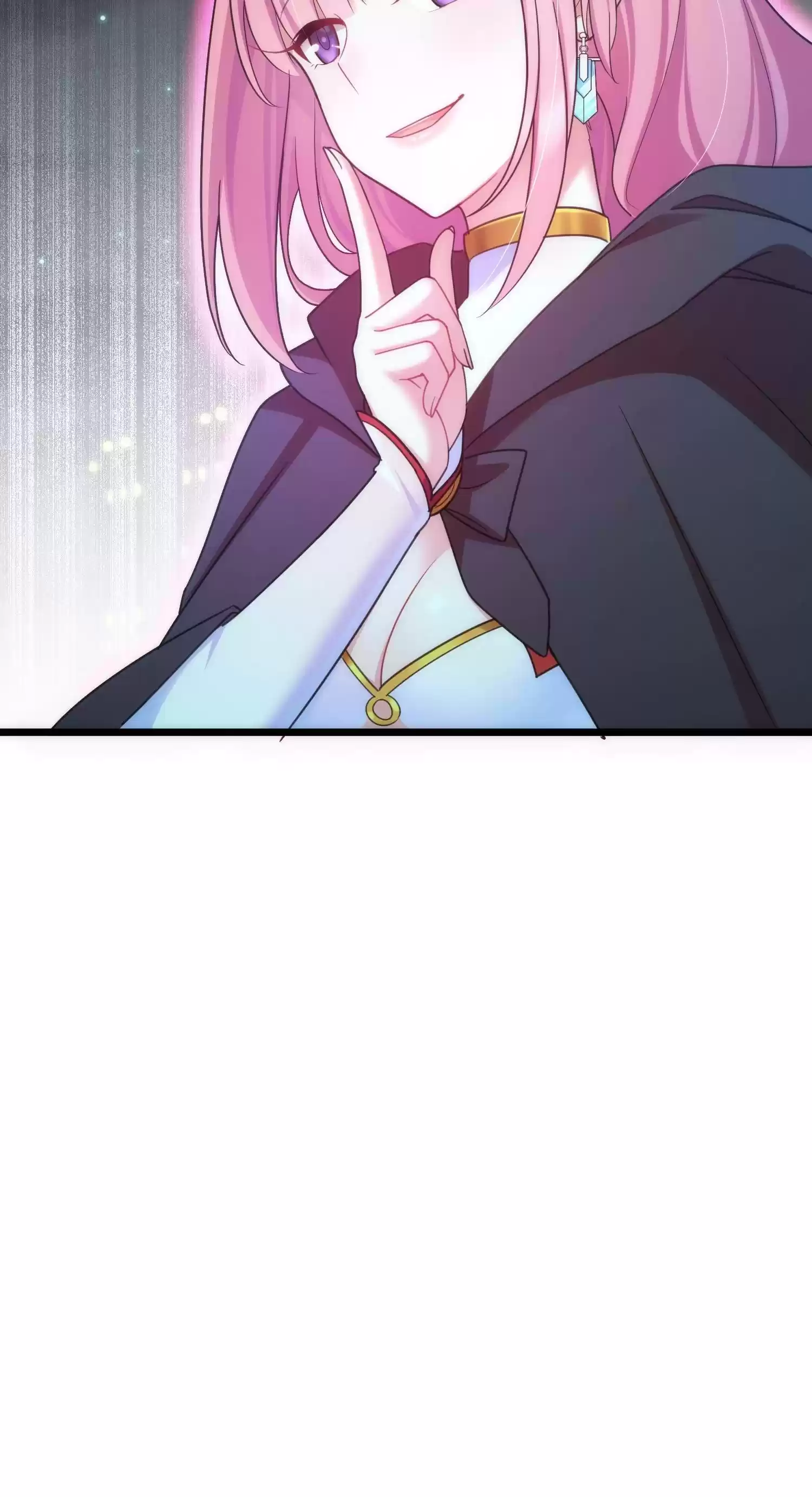 Handling The Demoness And Saintess Chapter 41