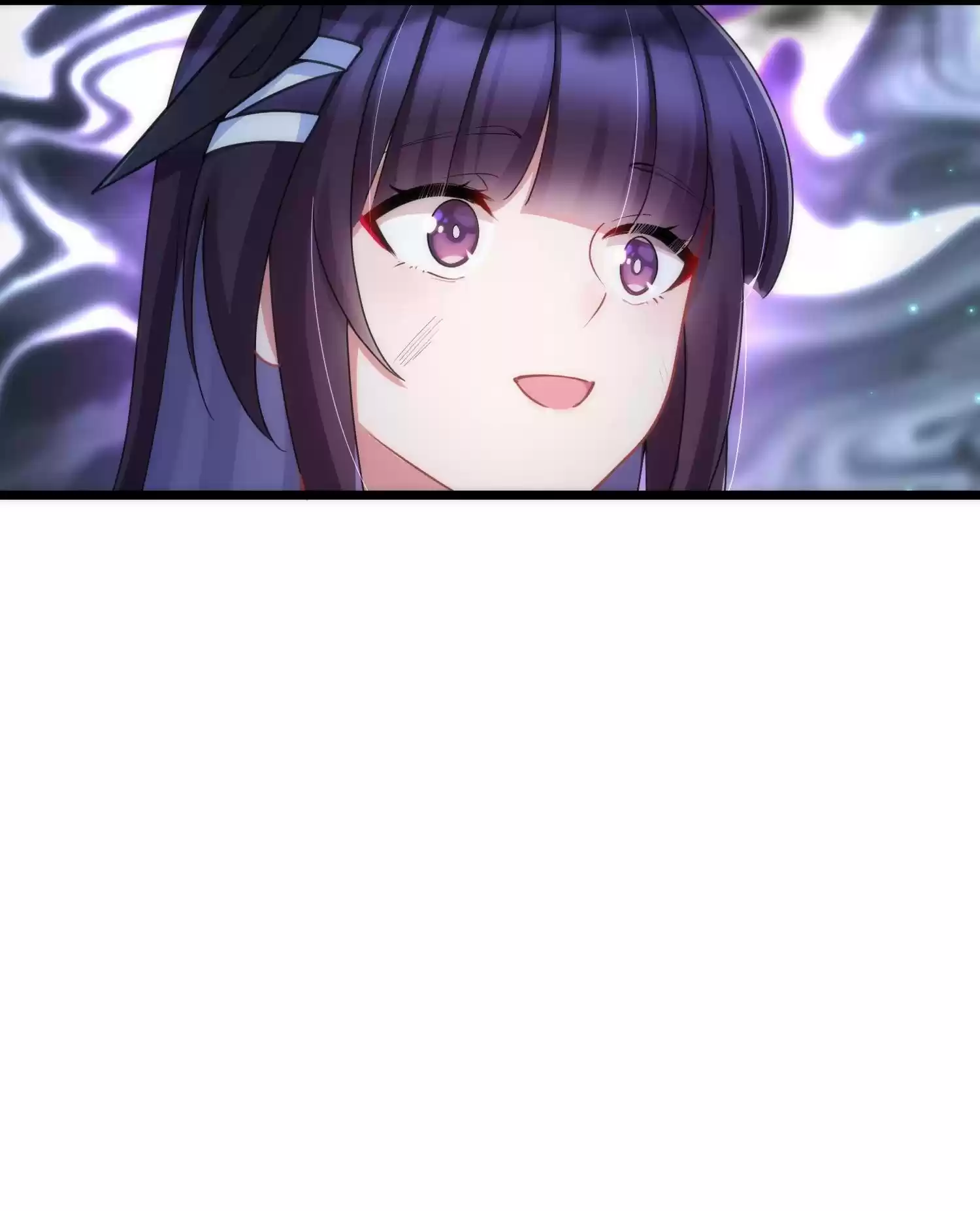 Handling The Demoness And Saintess Chapter 41