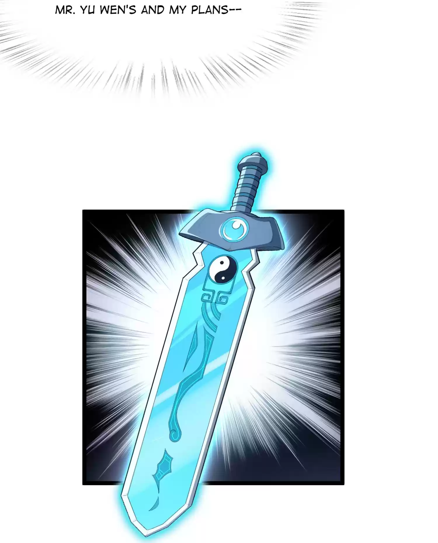 Handling The Demoness And Saintess Chapter 42