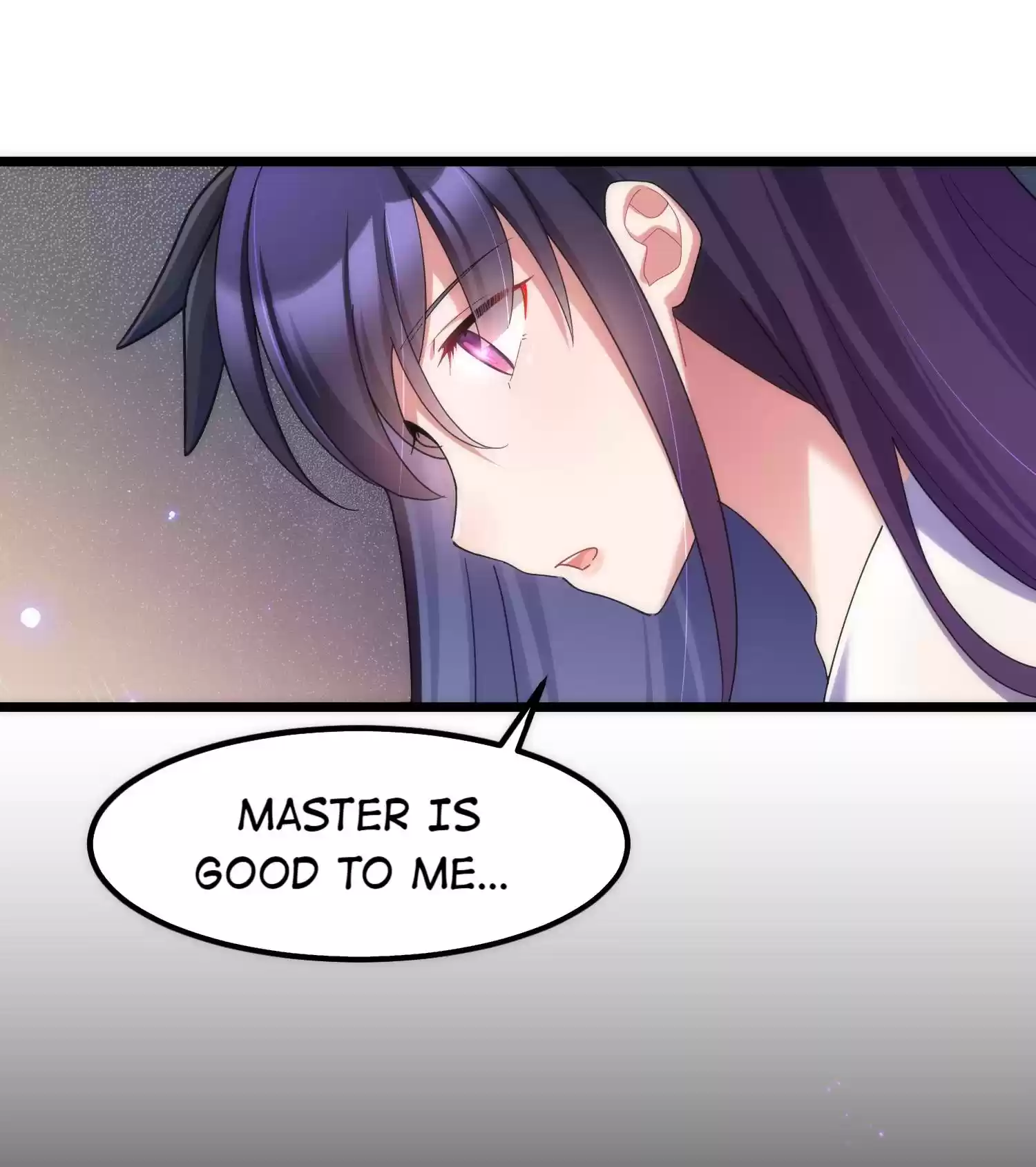 Handling The Demoness And Saintess Chapter 42