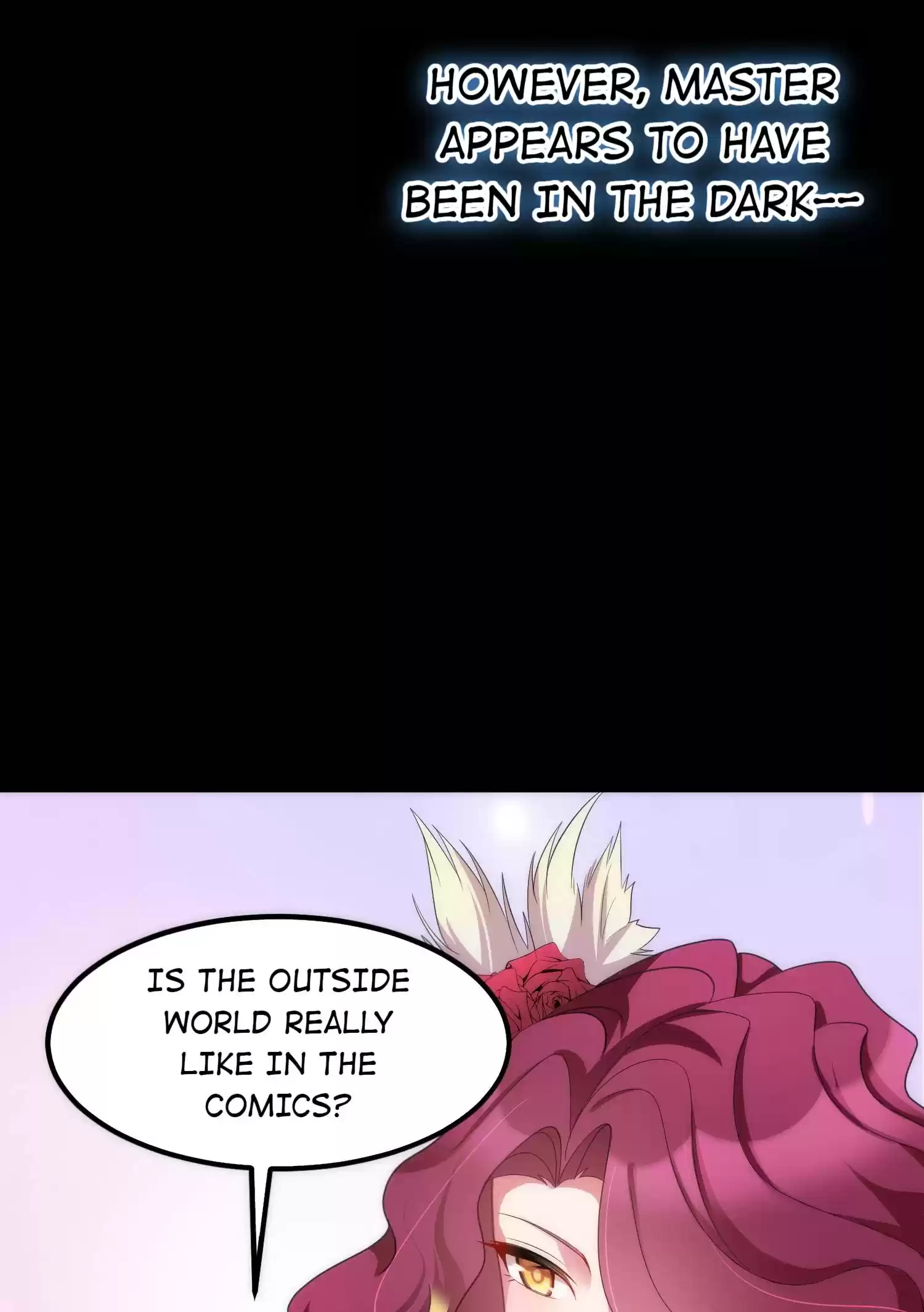 Handling The Demoness And Saintess Chapter 42