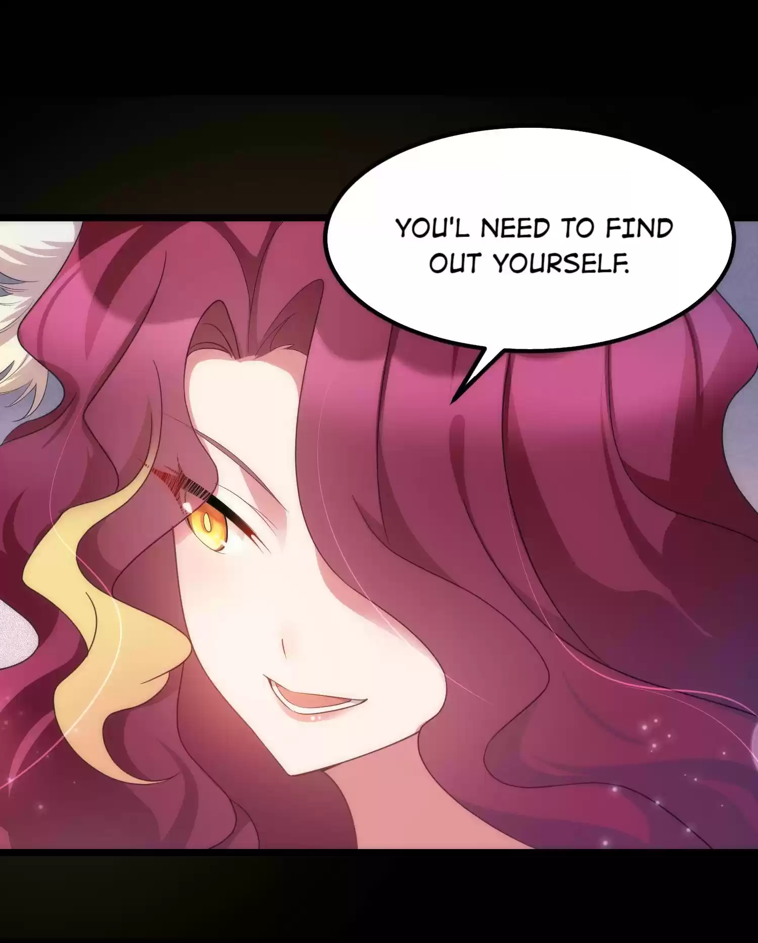 Handling The Demoness And Saintess Chapter 42