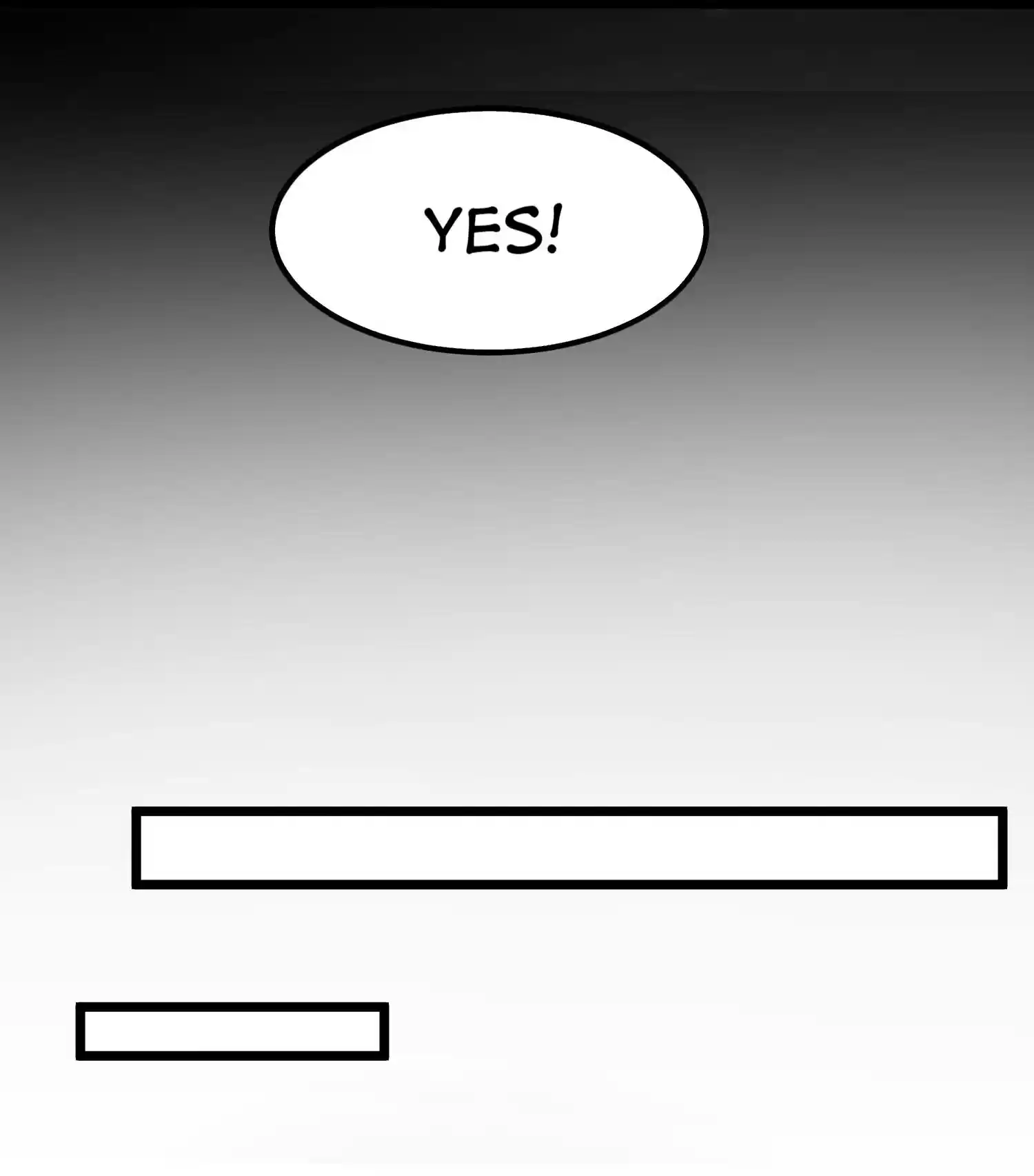 Handling The Demoness And Saintess Chapter 42