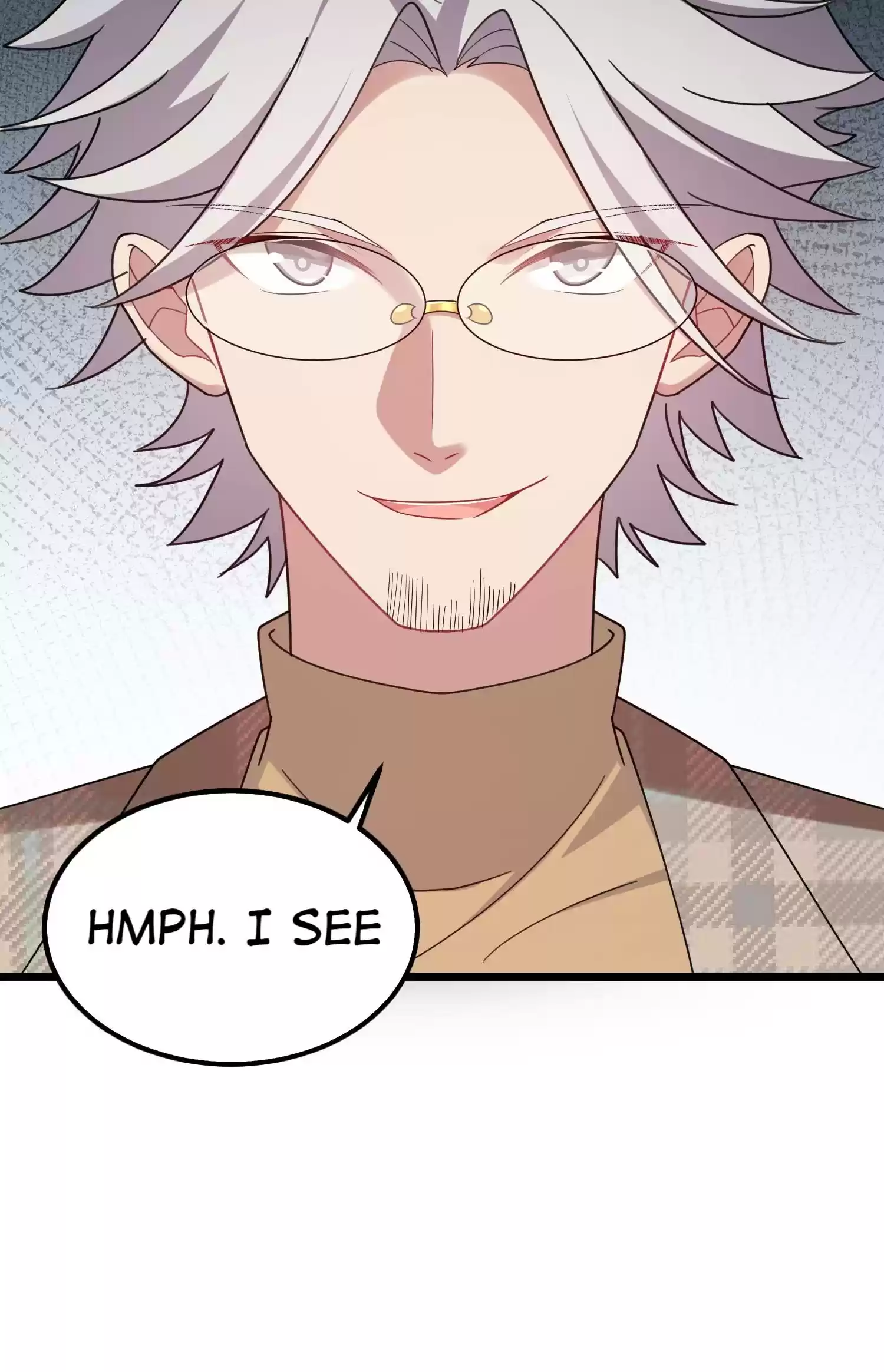 Handling The Demoness And Saintess Chapter 42