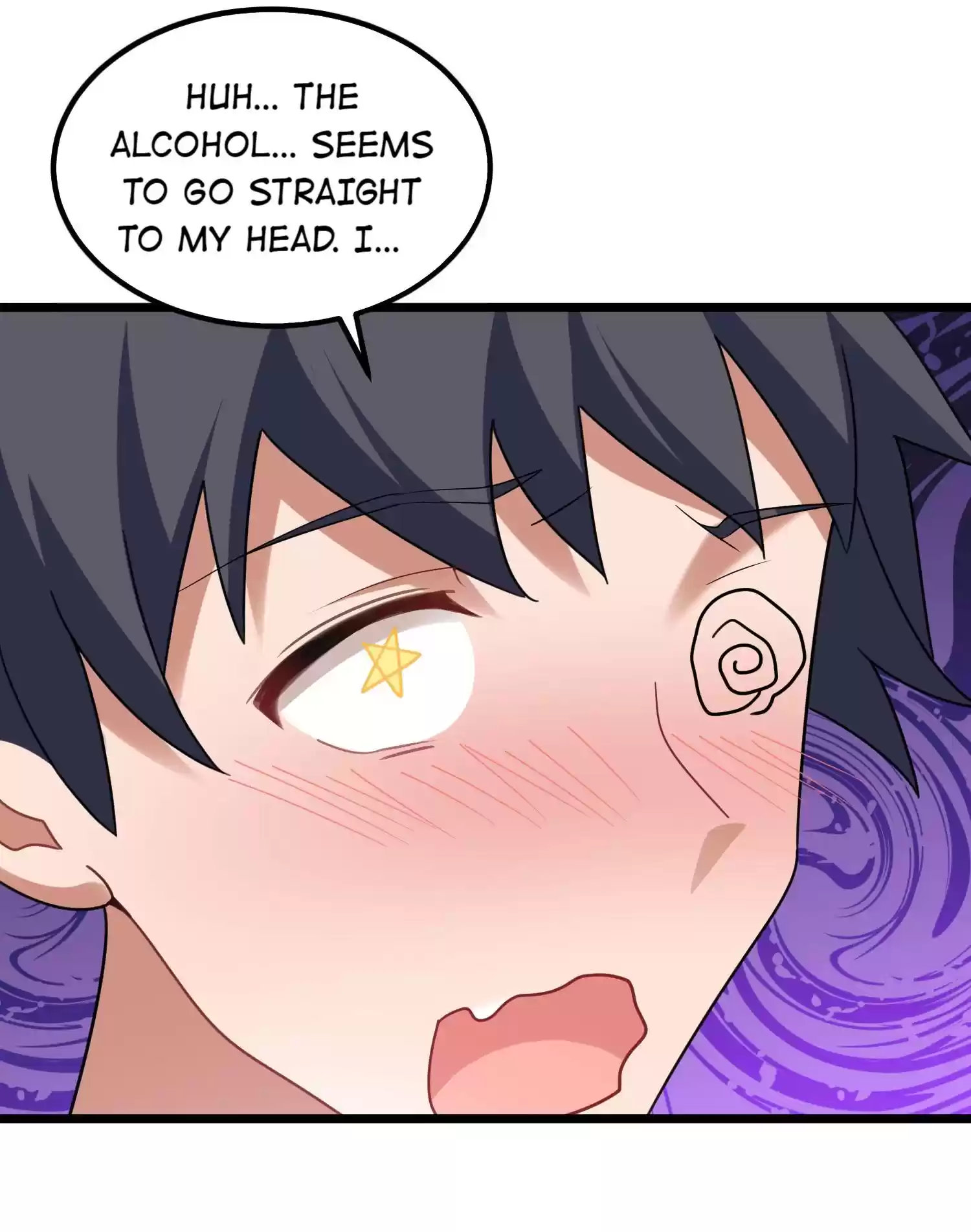 Handling The Demoness And Saintess Chapter 43