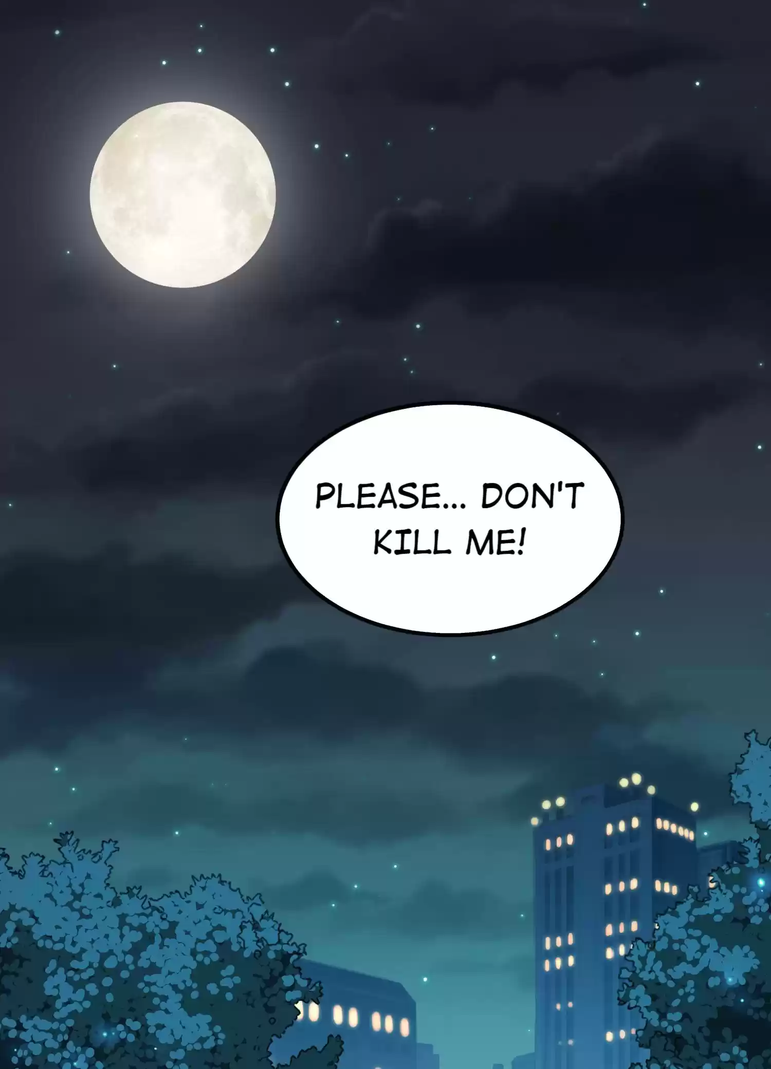 Handling The Demoness And Saintess Chapter 43