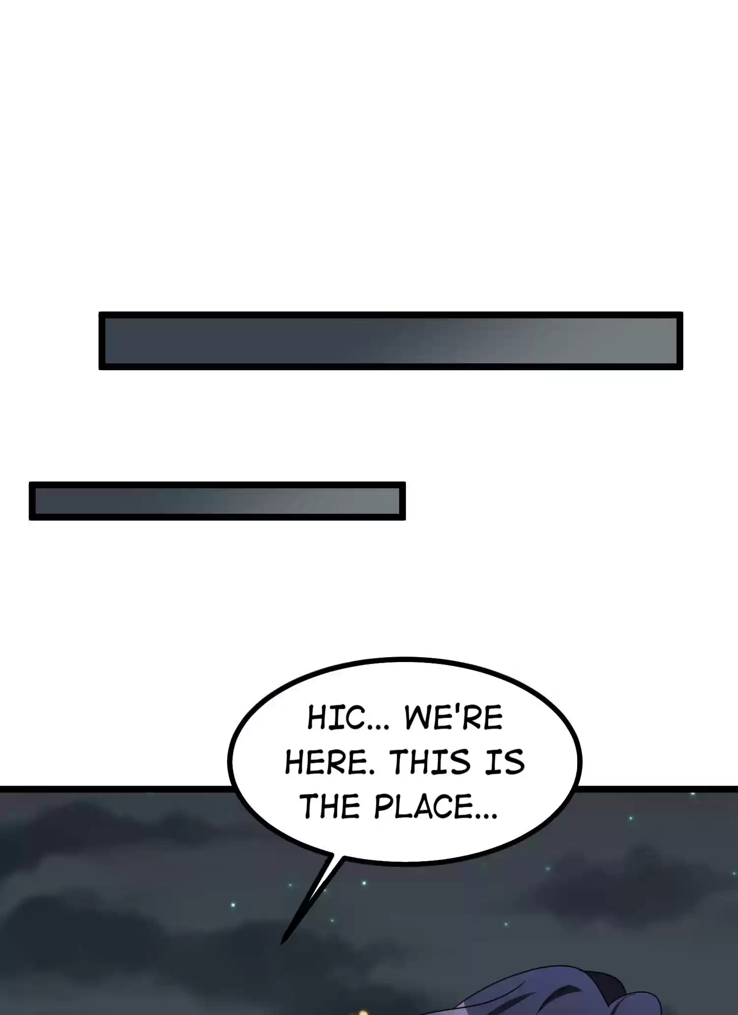 Handling The Demoness And Saintess Chapter 43