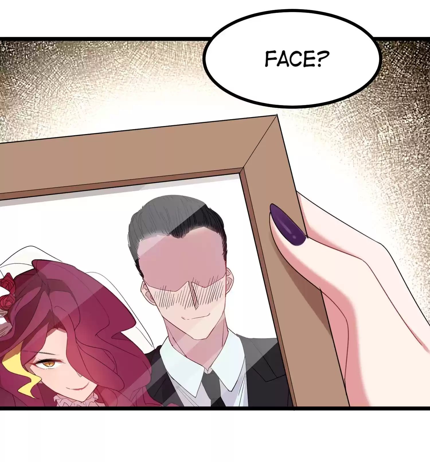 Handling The Demoness And Saintess Chapter 43