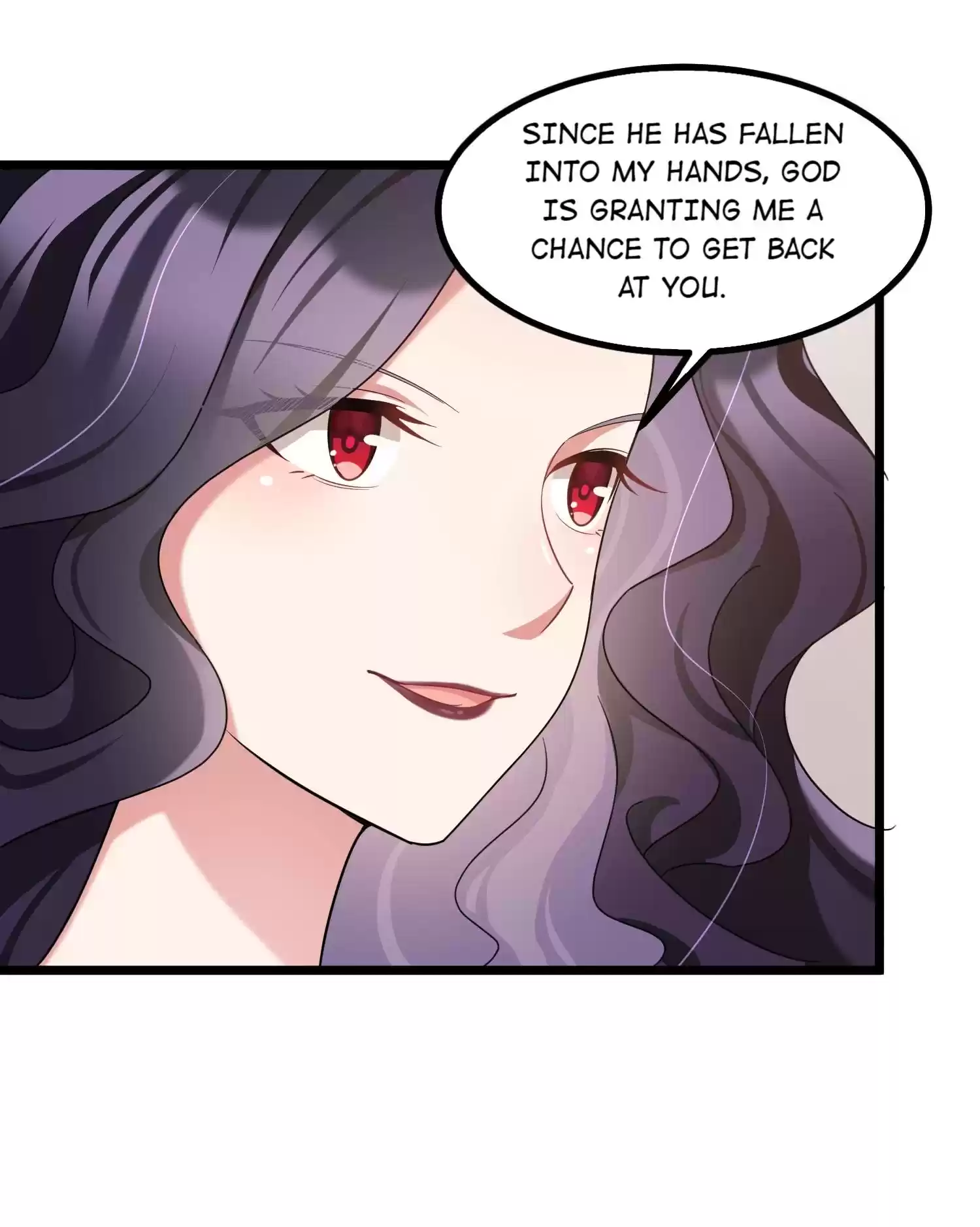 Handling The Demoness And Saintess Chapter 43