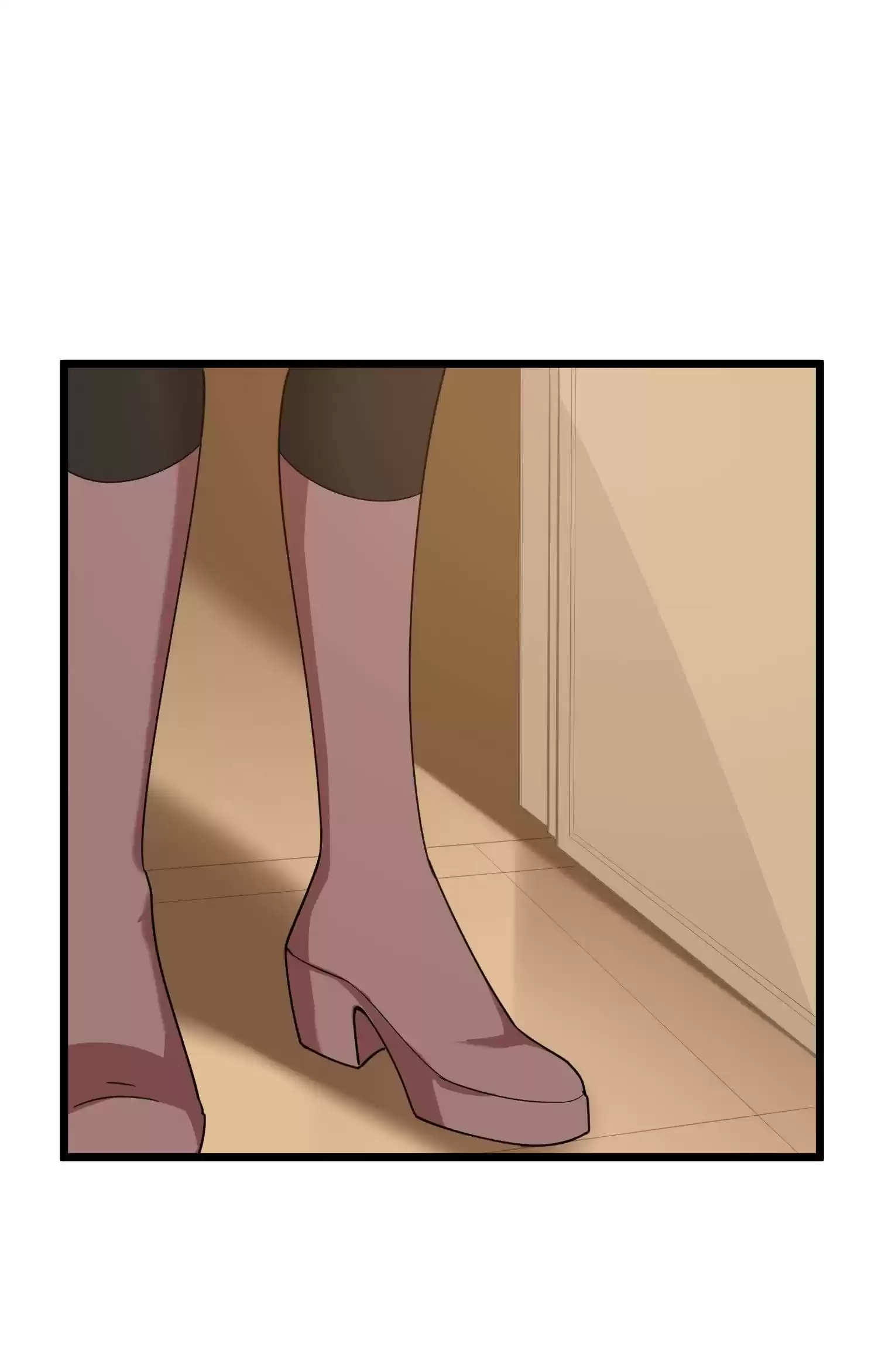 Handling The Demoness And Saintess Chapter 43