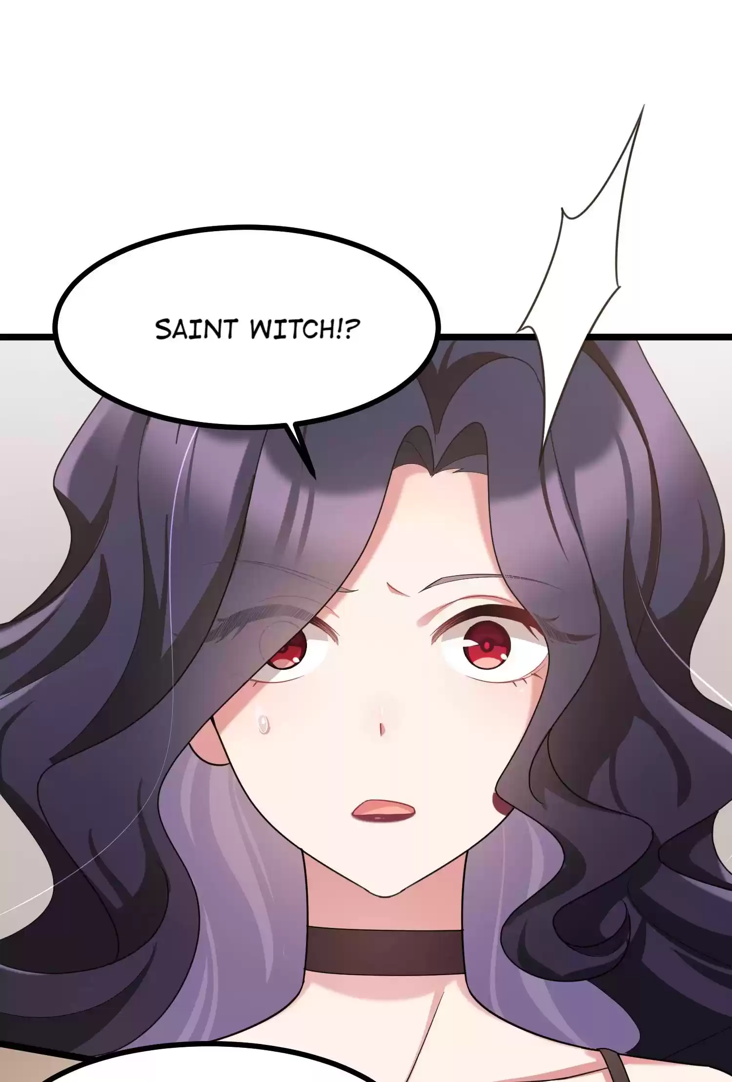 Handling The Demoness And Saintess Chapter 43