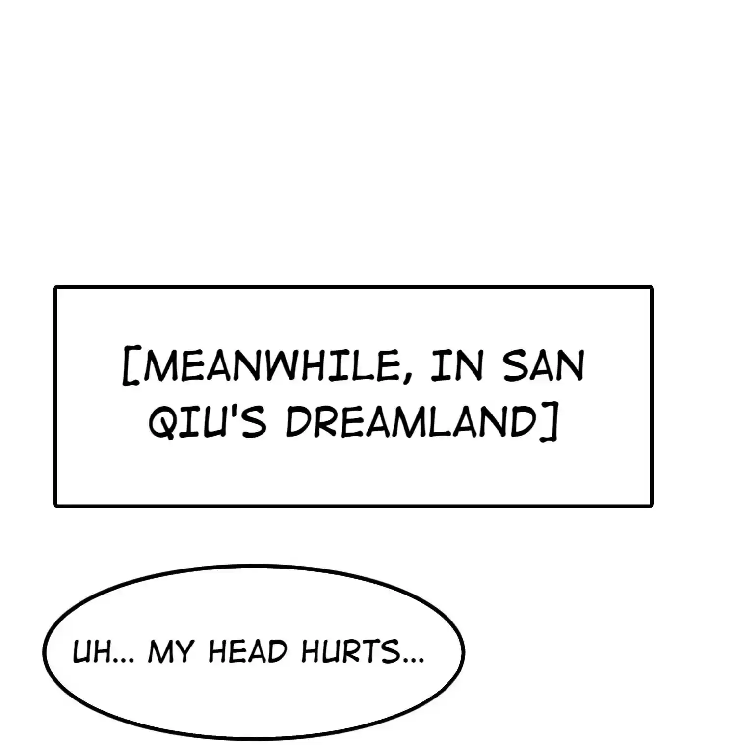 Handling The Demoness And Saintess Chapter 44