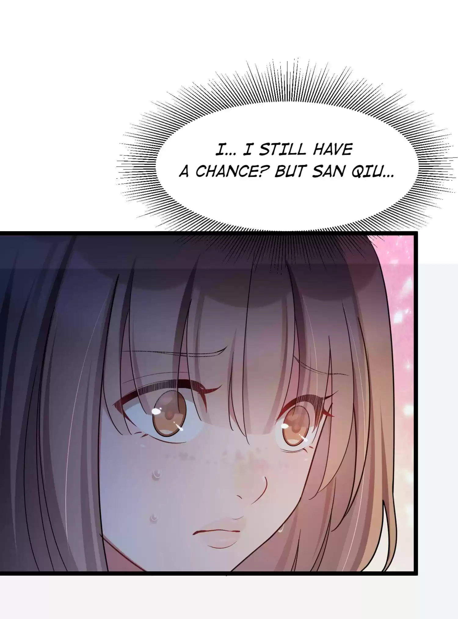 Handling The Demoness And Saintess Chapter 44